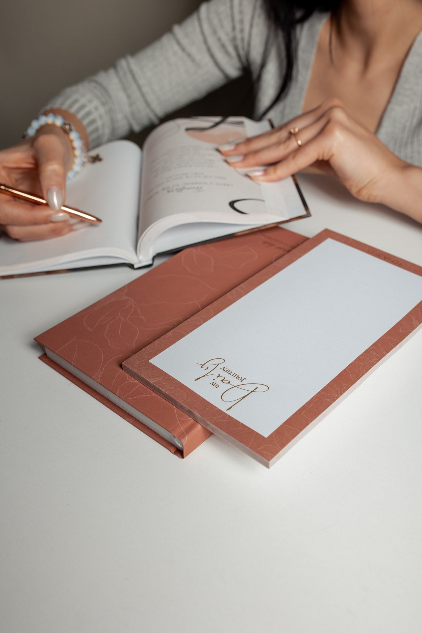 мащабиране