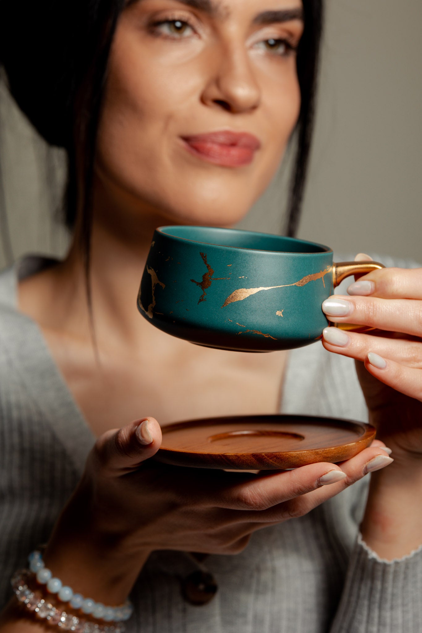 мащабиране