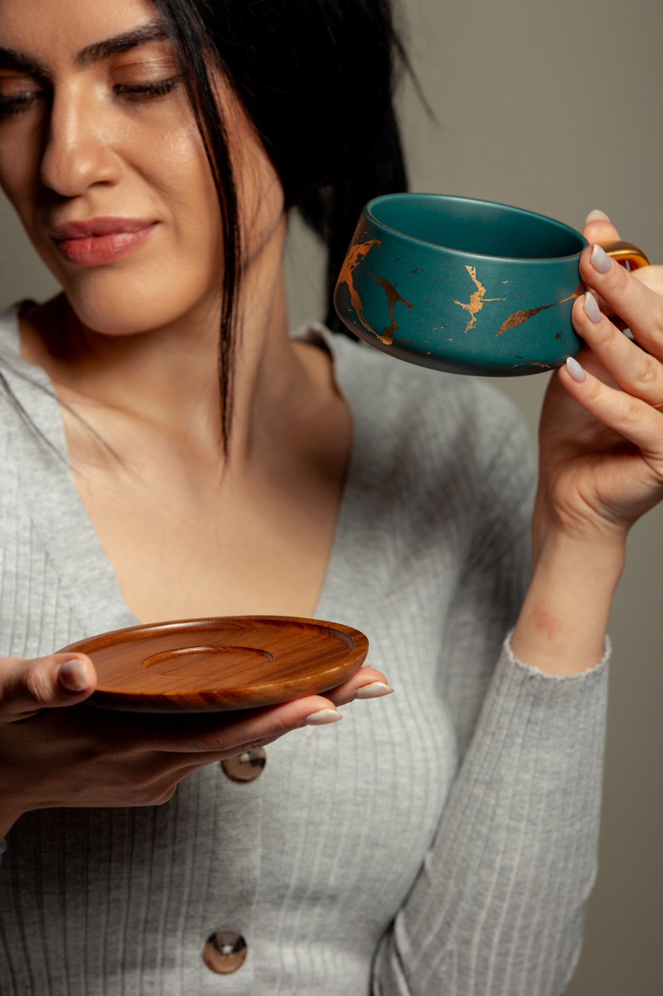 мащабиране