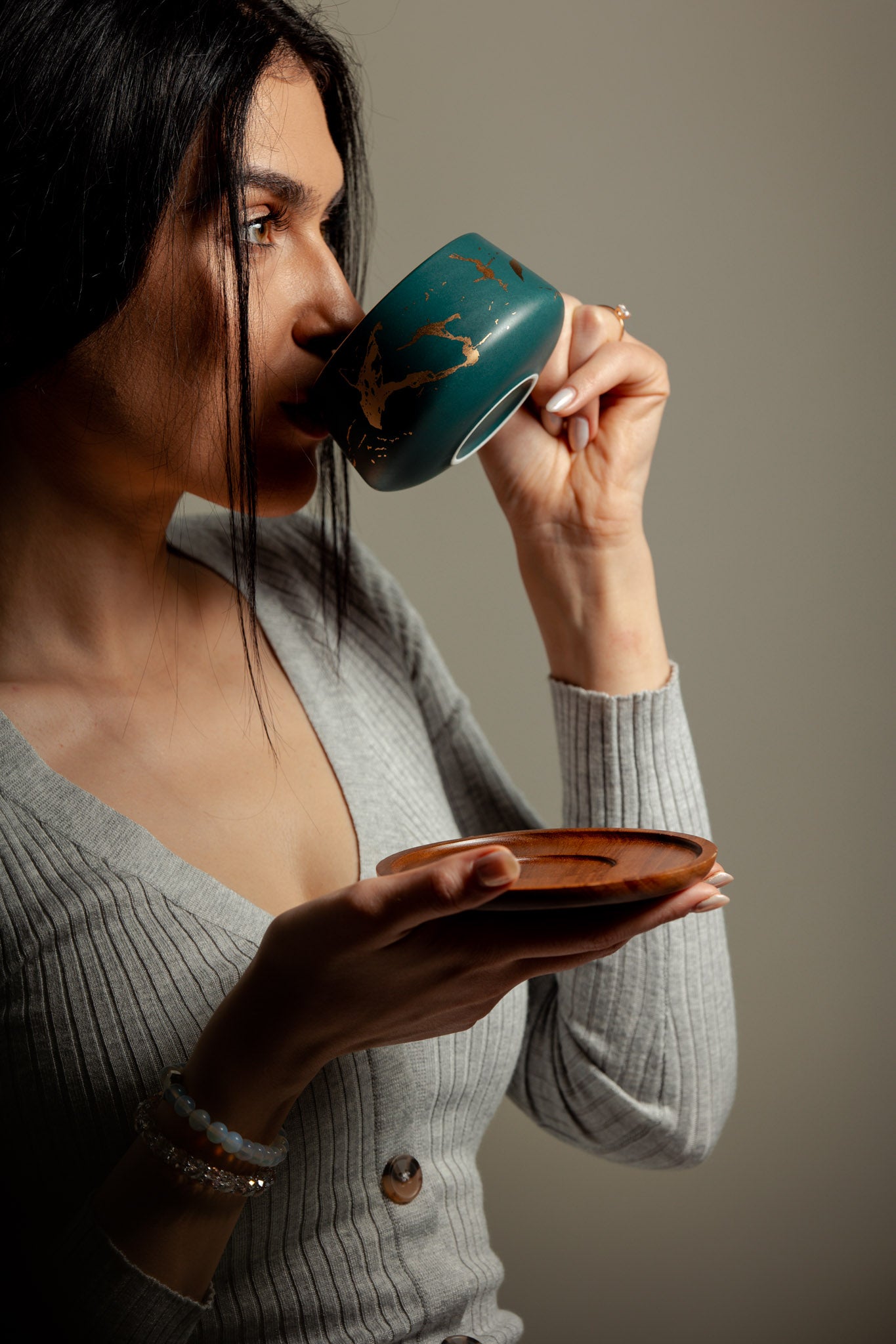 мащабиране