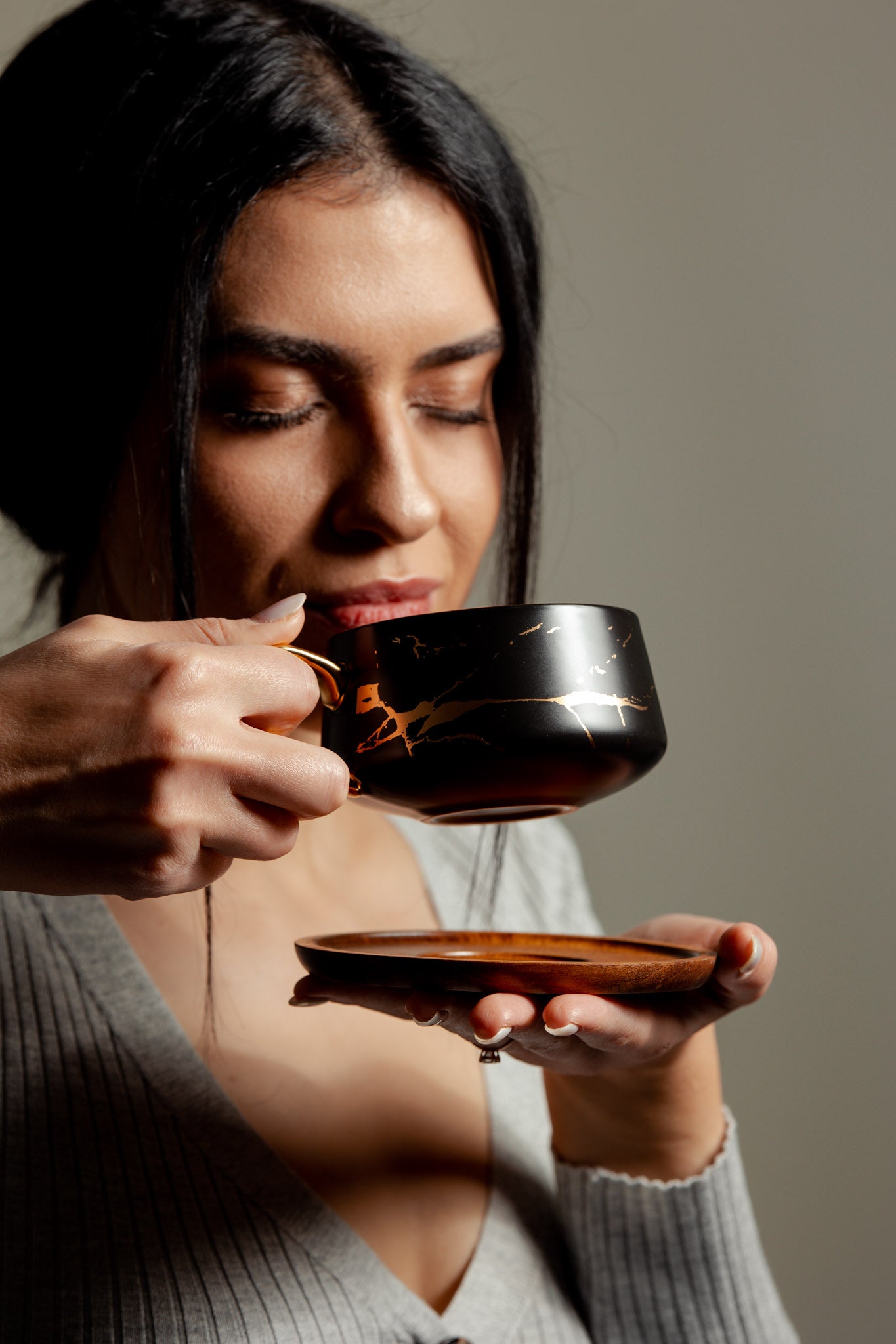 мащабиране