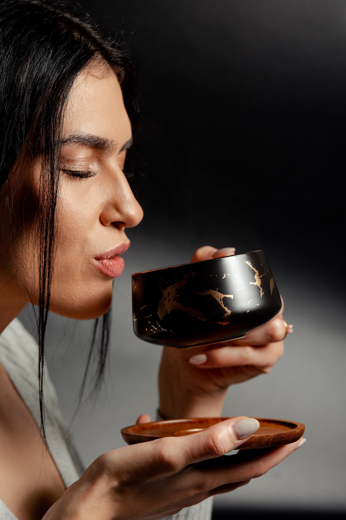 мащабиране