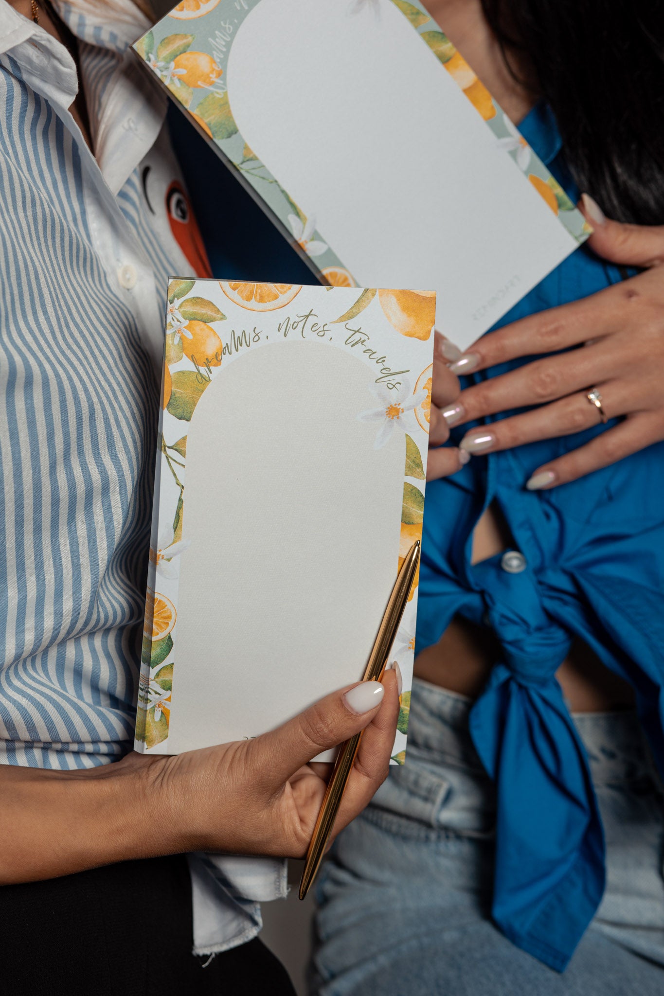 мащабиране