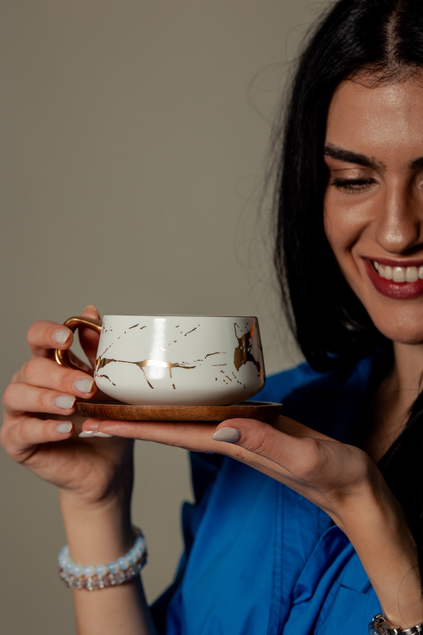 мащабиране