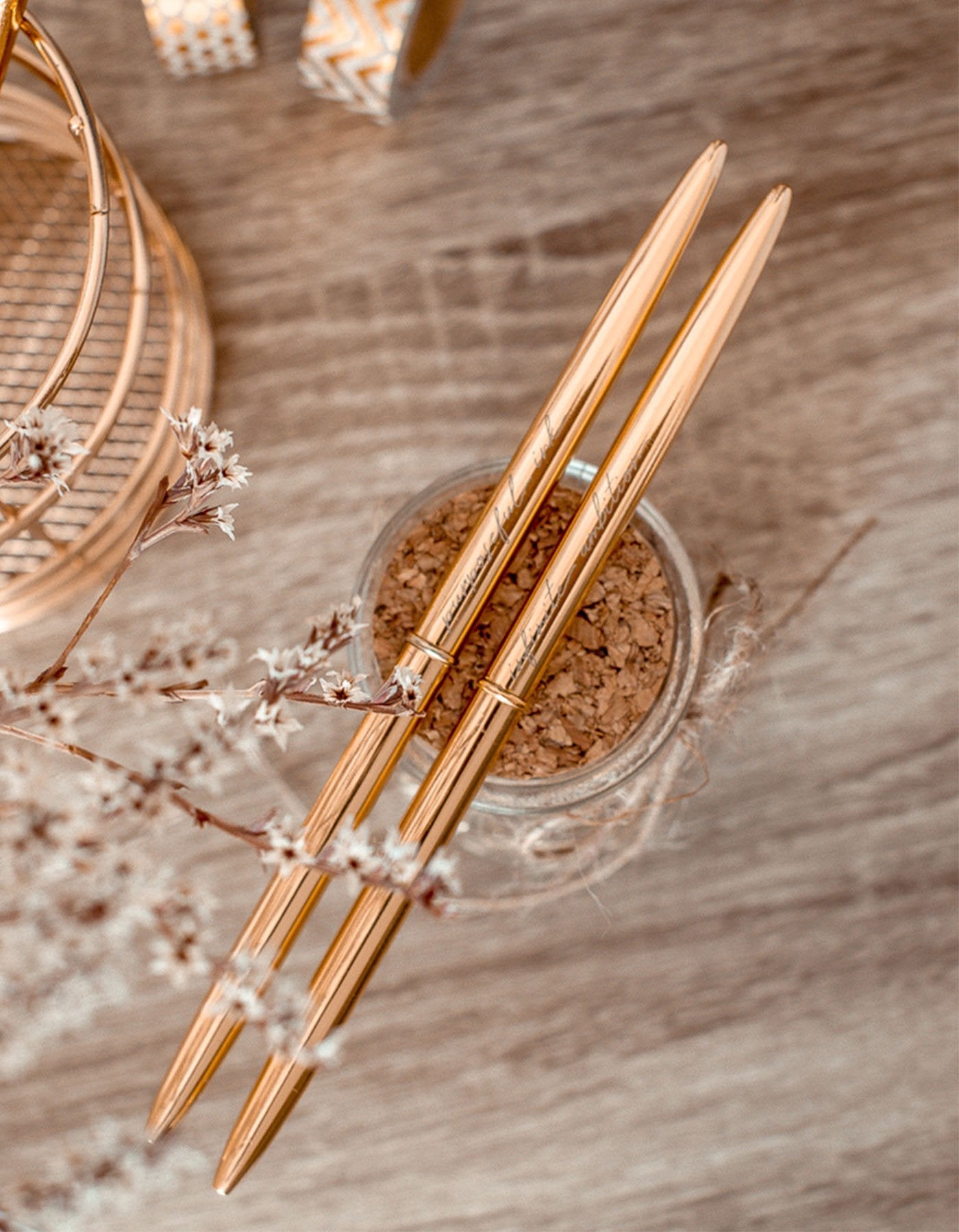 мащабиране