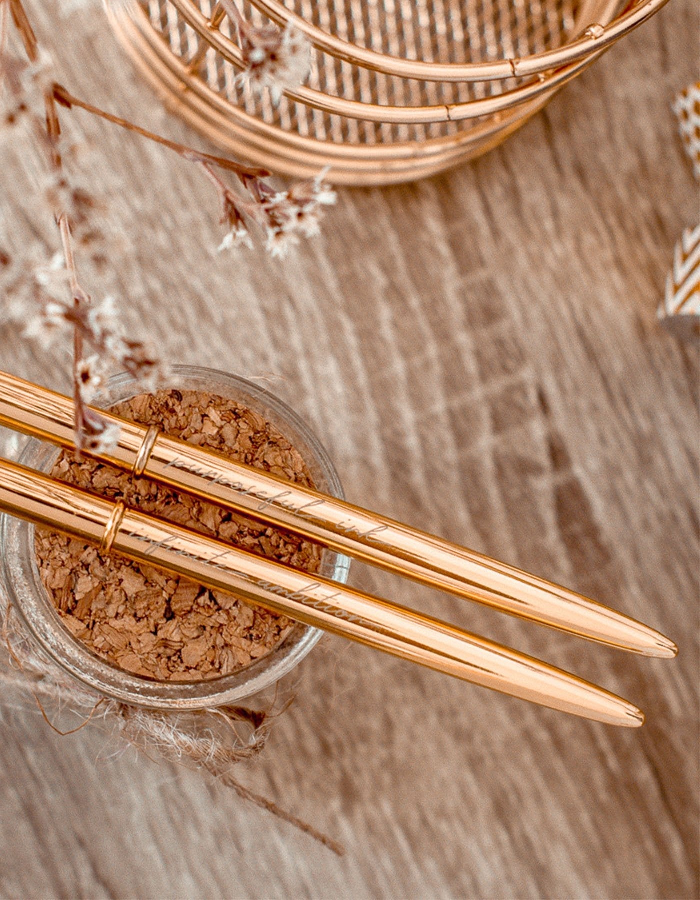 мащабиране