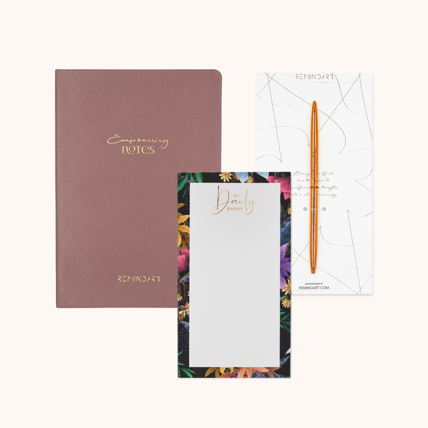 мащабиране