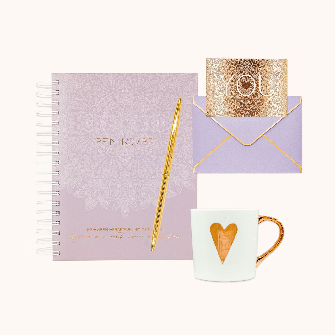 мащабиране