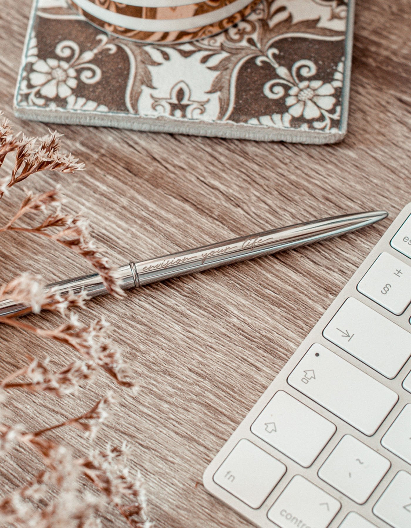 мащабиране