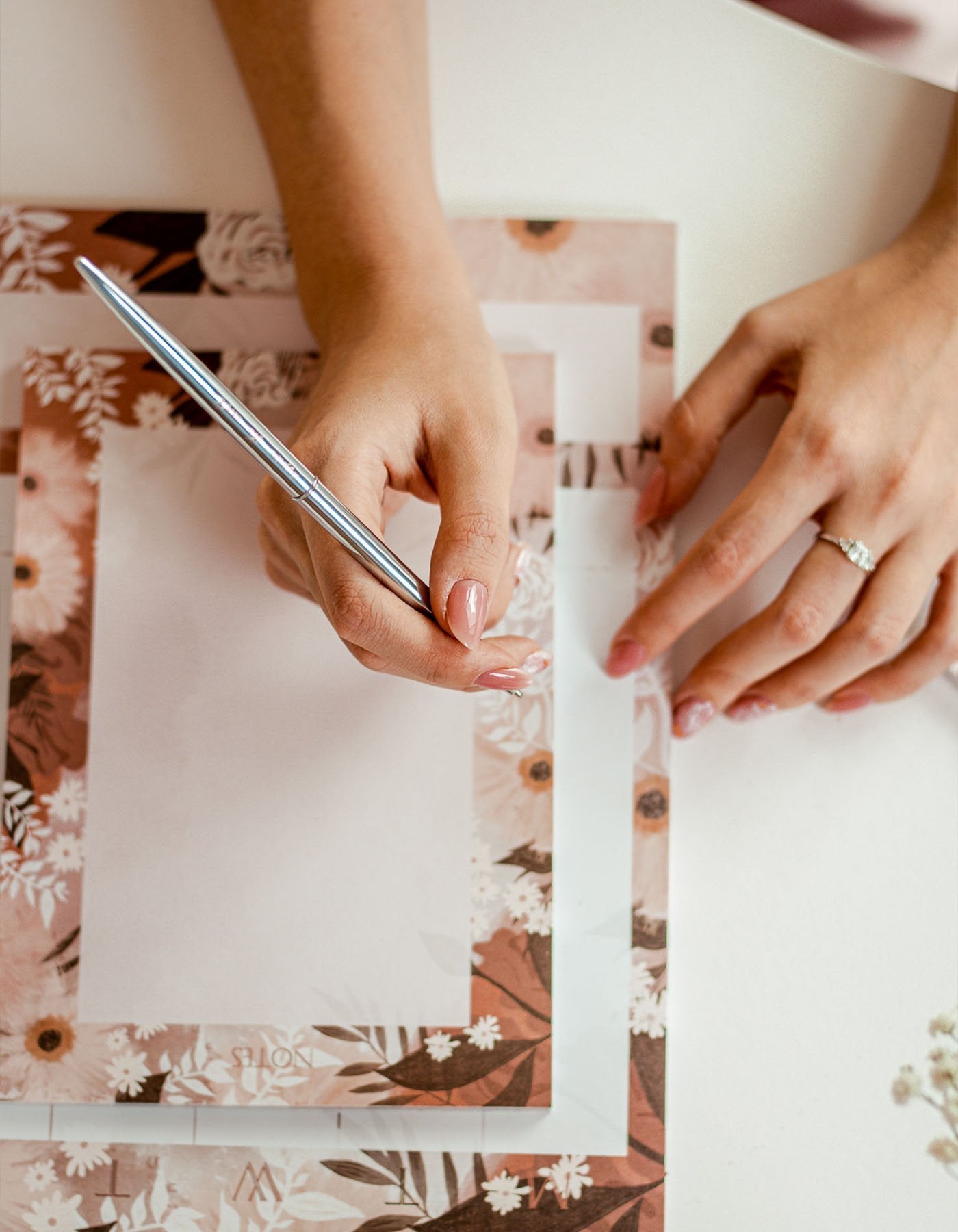 мащабиране