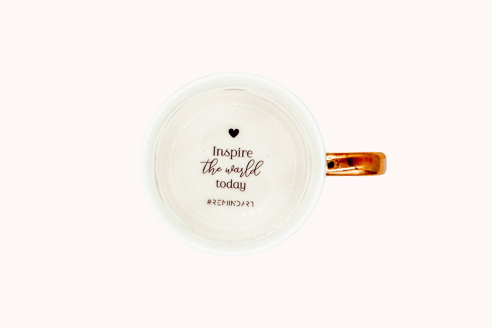 мащабиране