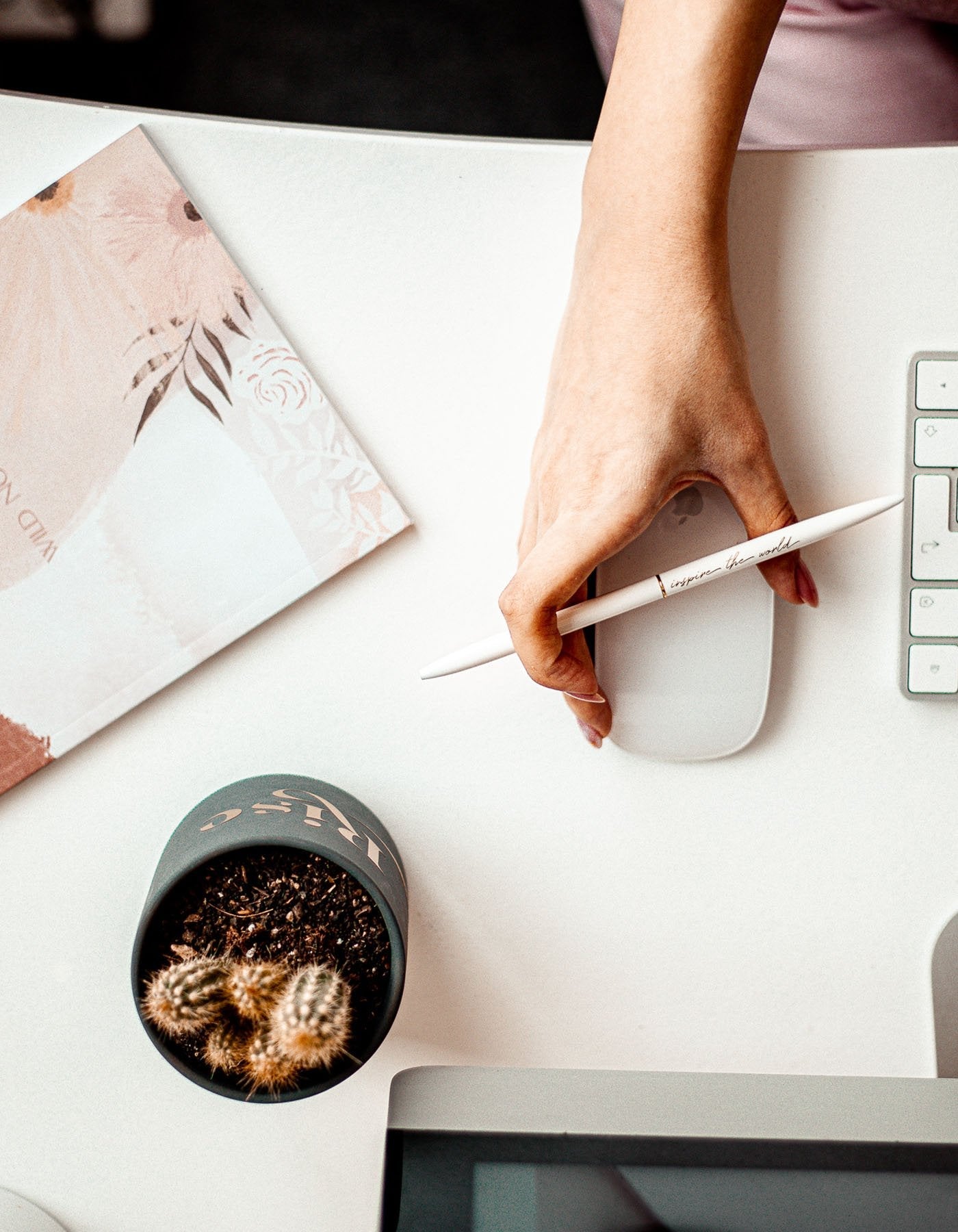 мащабиране