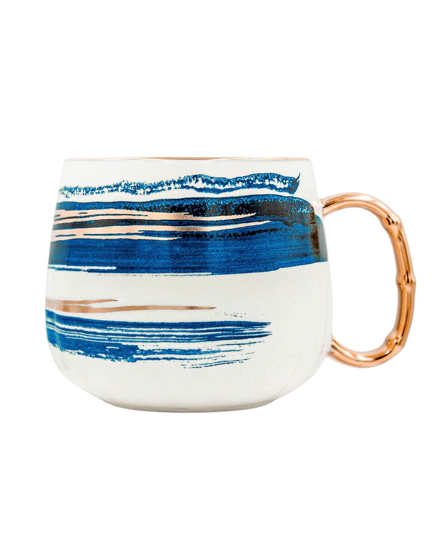 мащабиране