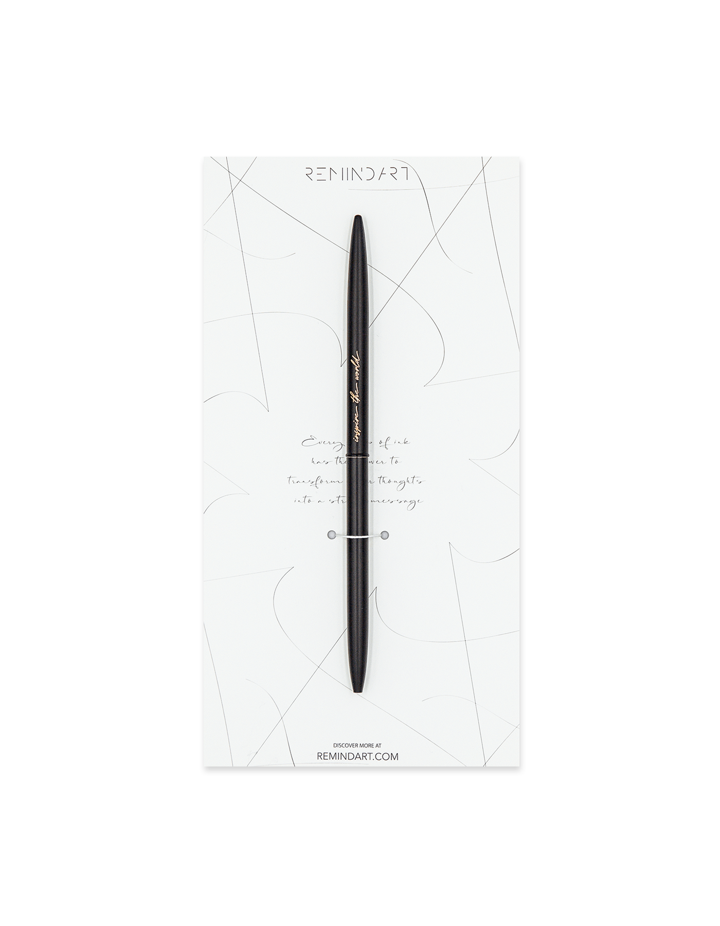 мащабиране