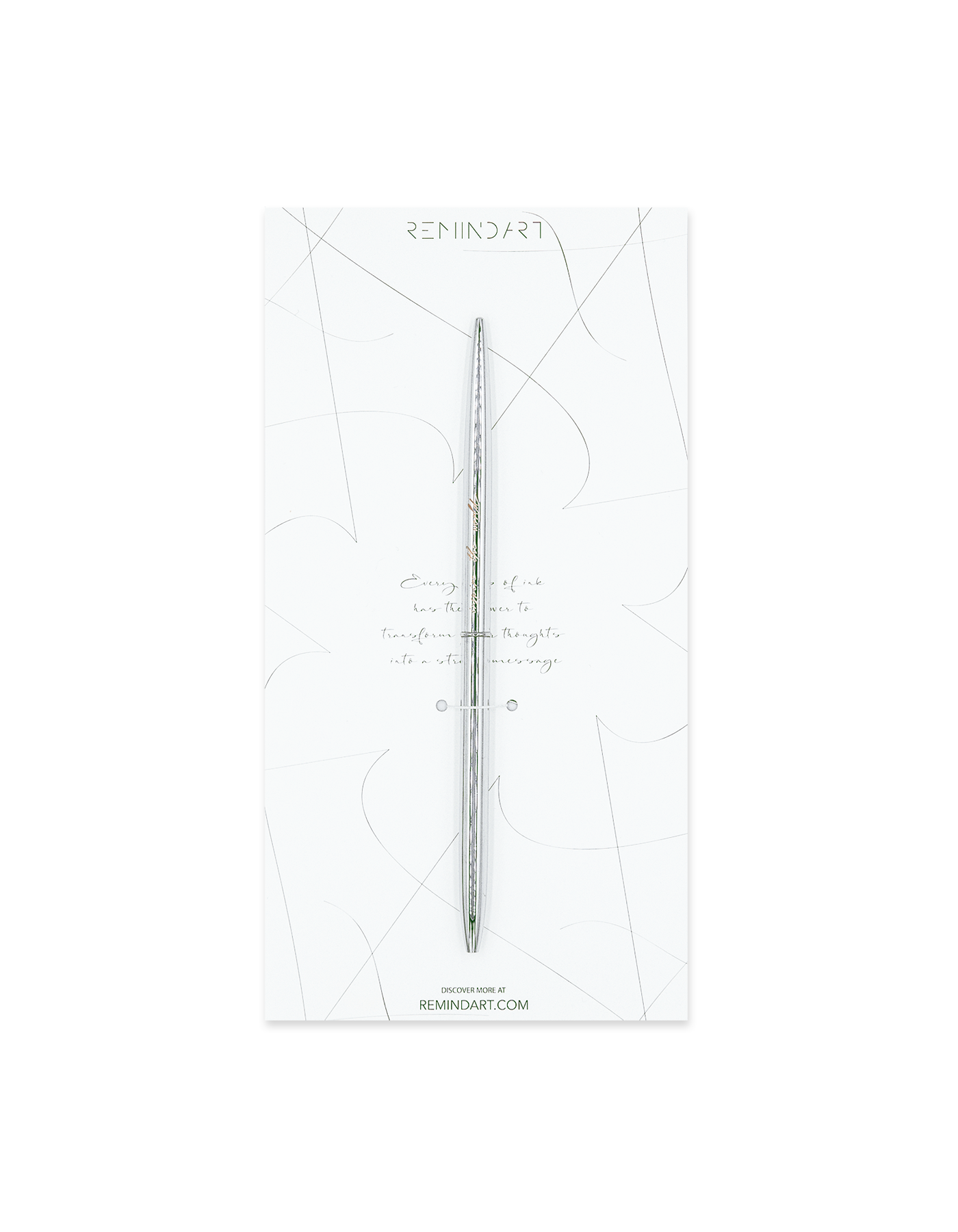 мащабиране