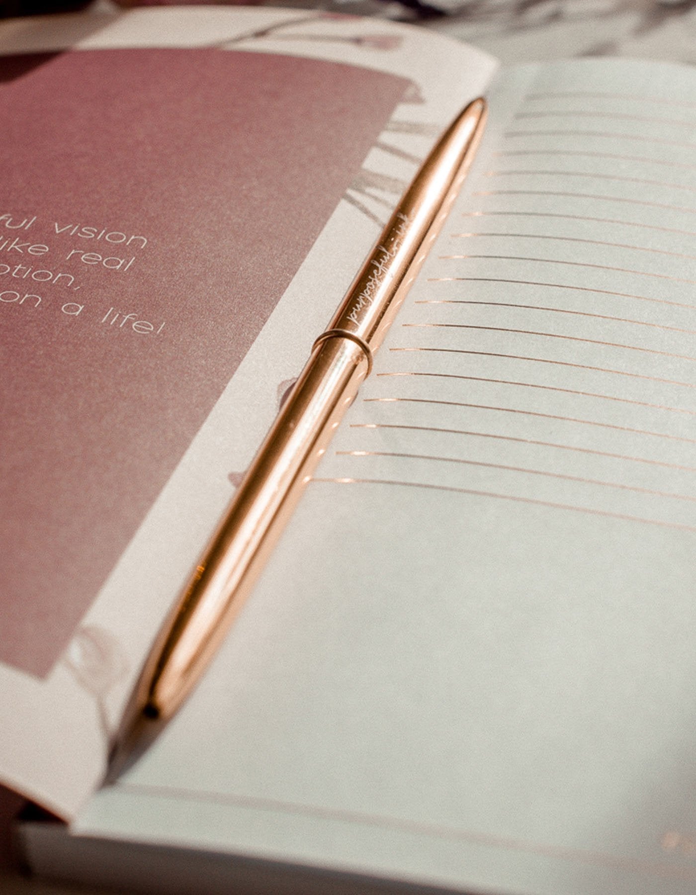 мащабиране