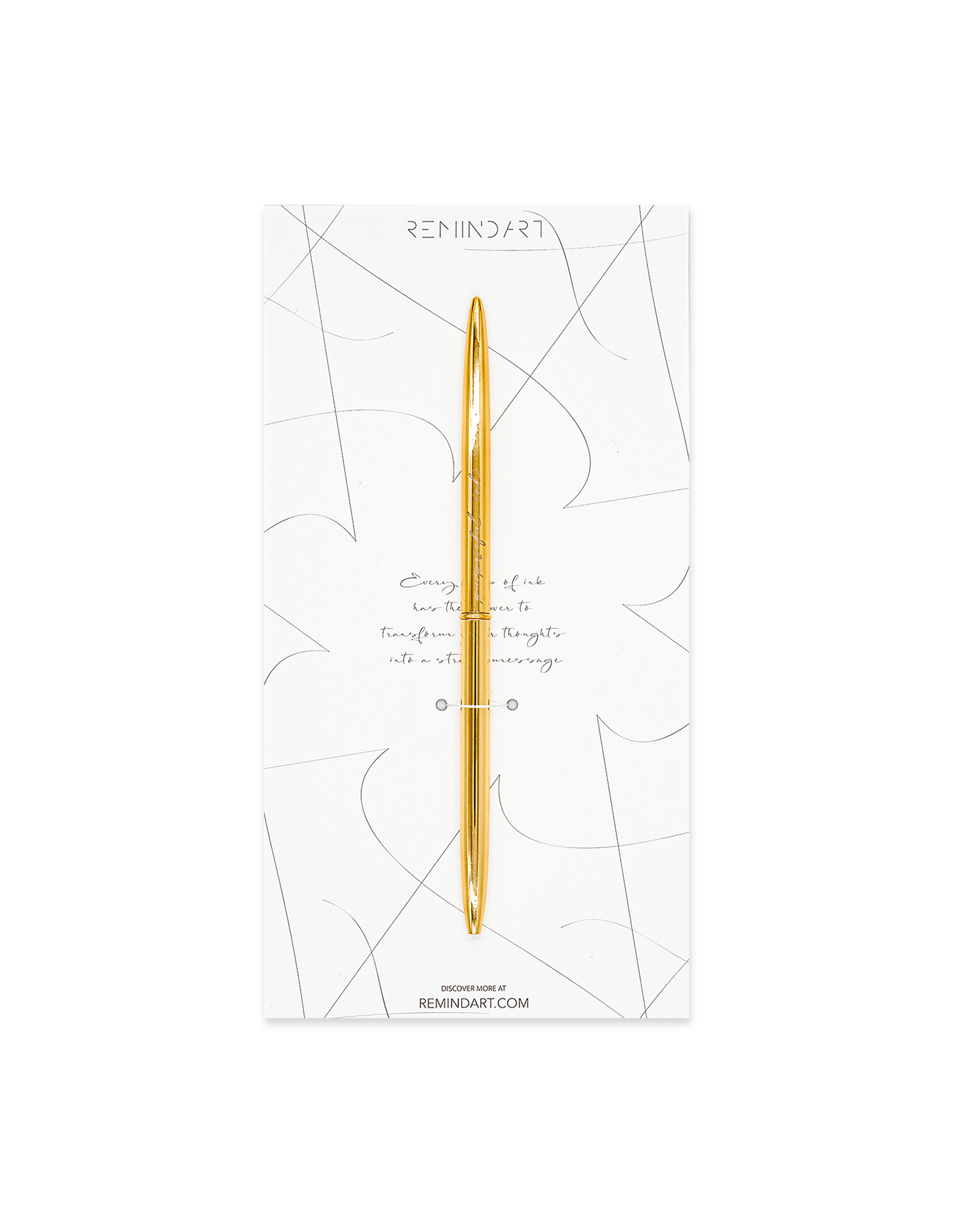 мащабиране