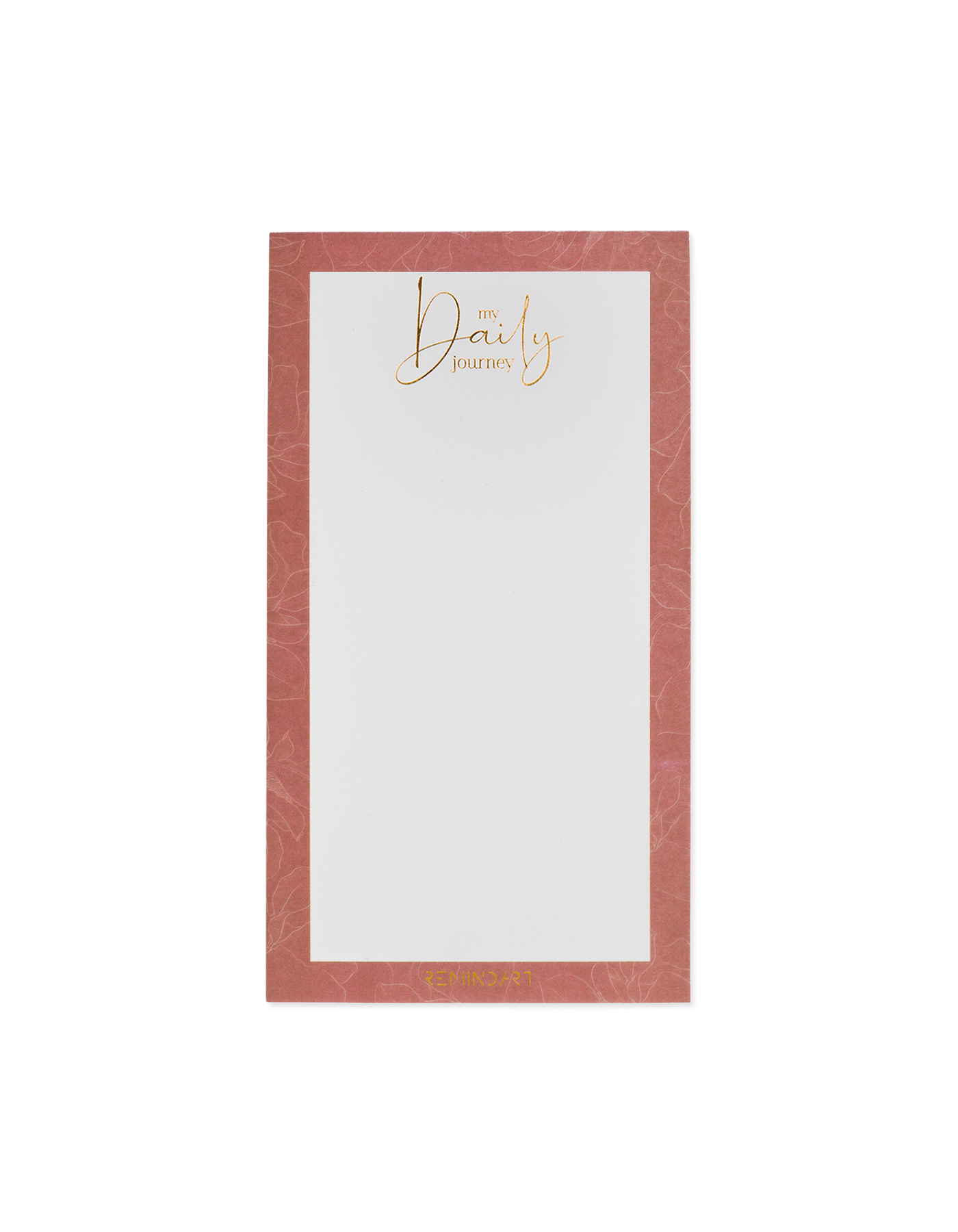 мащабиране