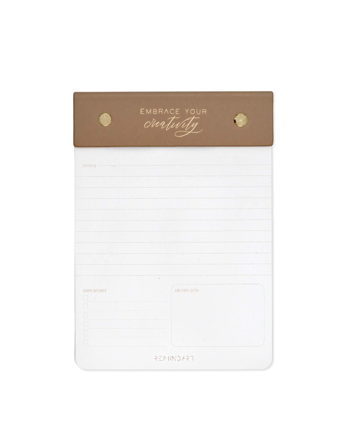 мащабиране