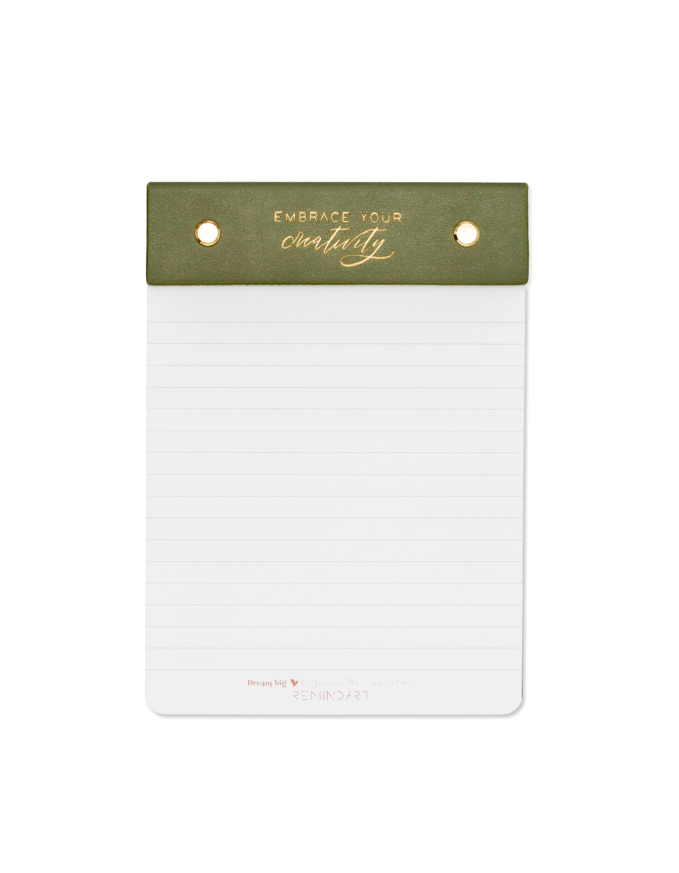 мащабиране