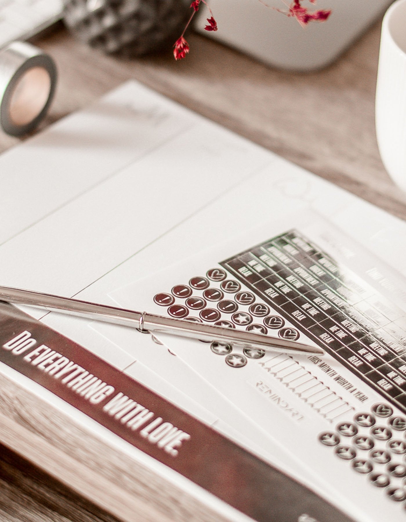 мащабиране