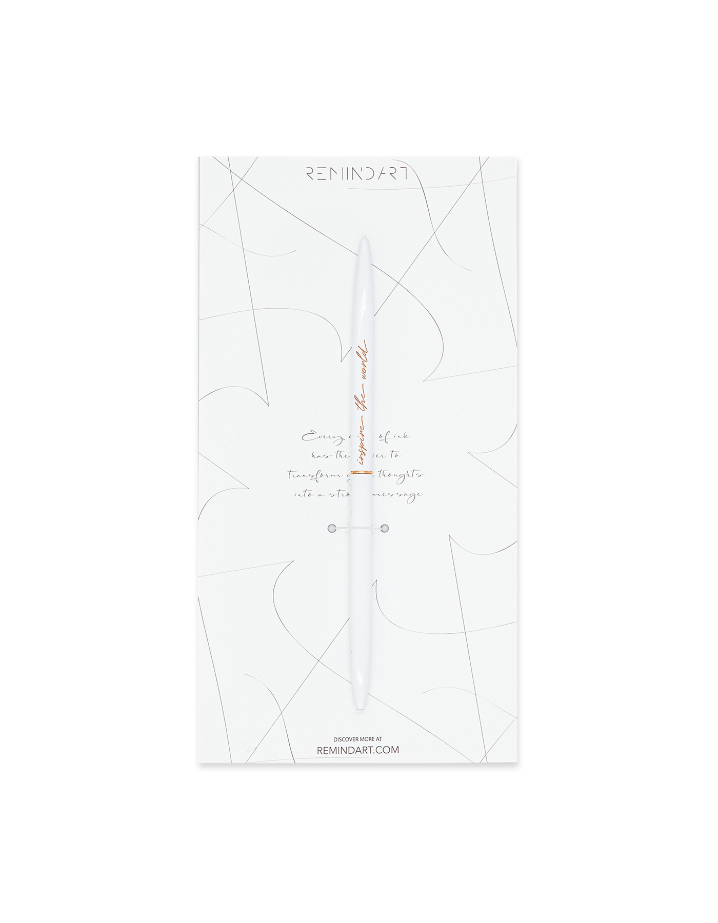 мащабиране