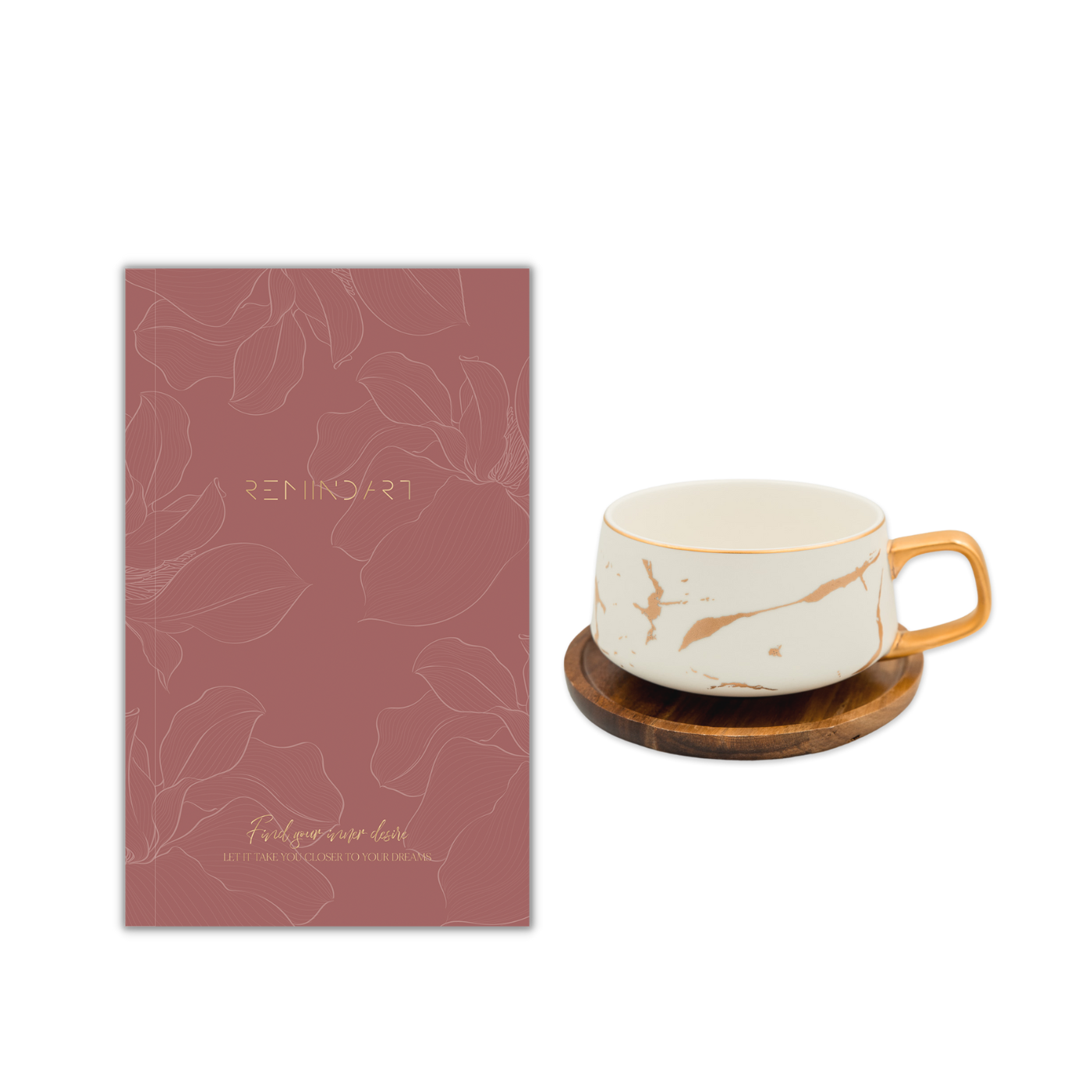 мащабиране