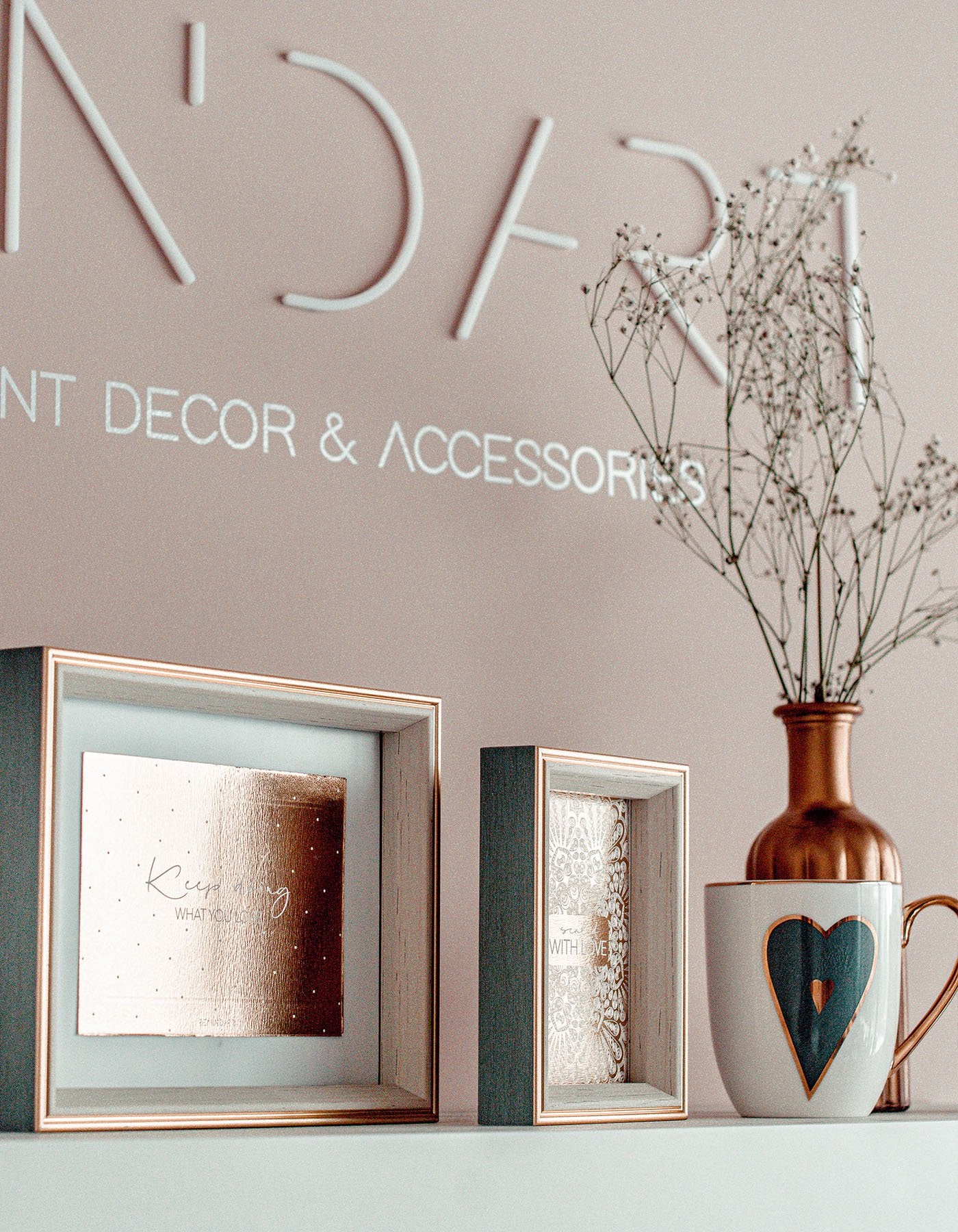 мащабиране