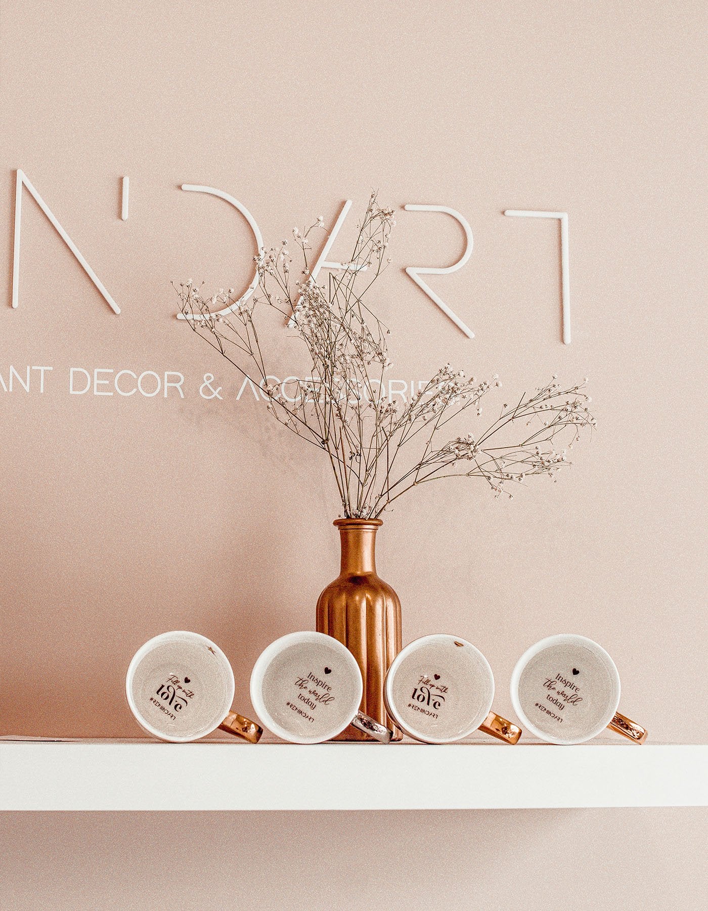 мащабиране