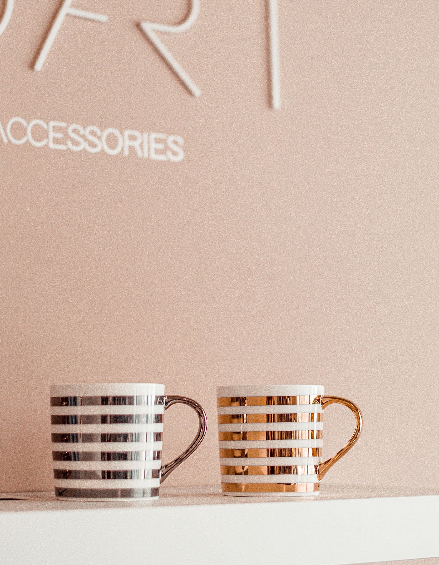 мащабиране