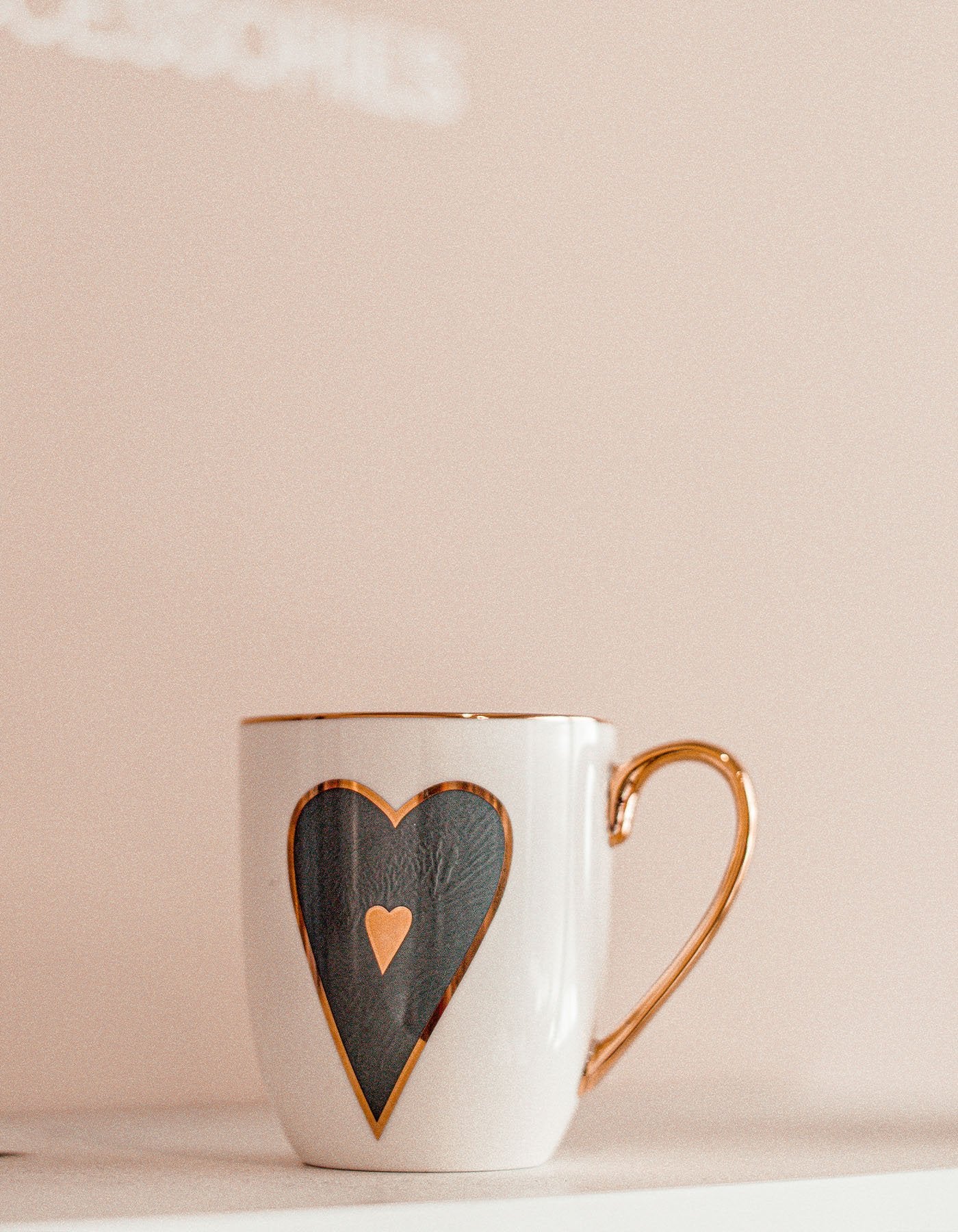 мащабиране