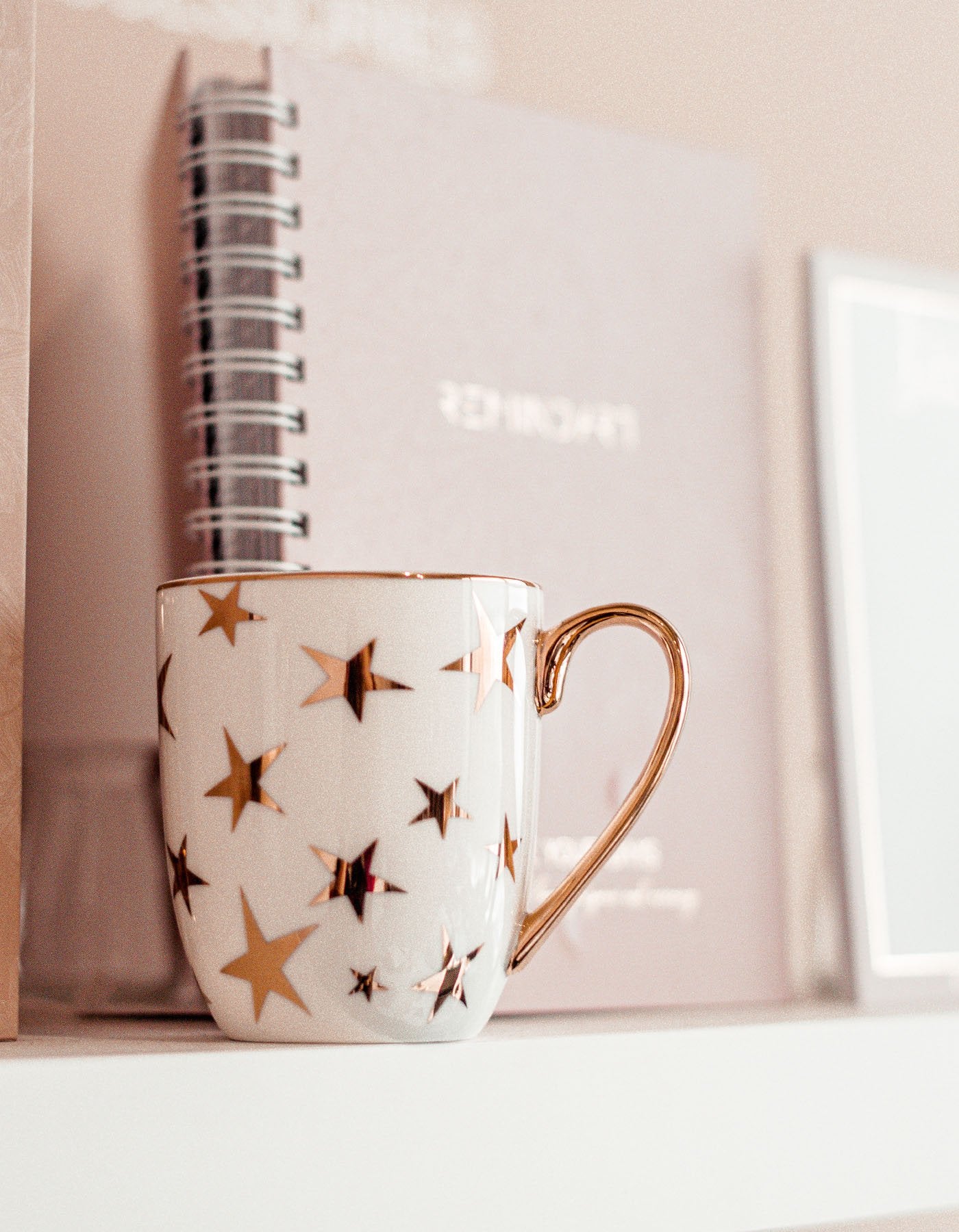 мащабиране