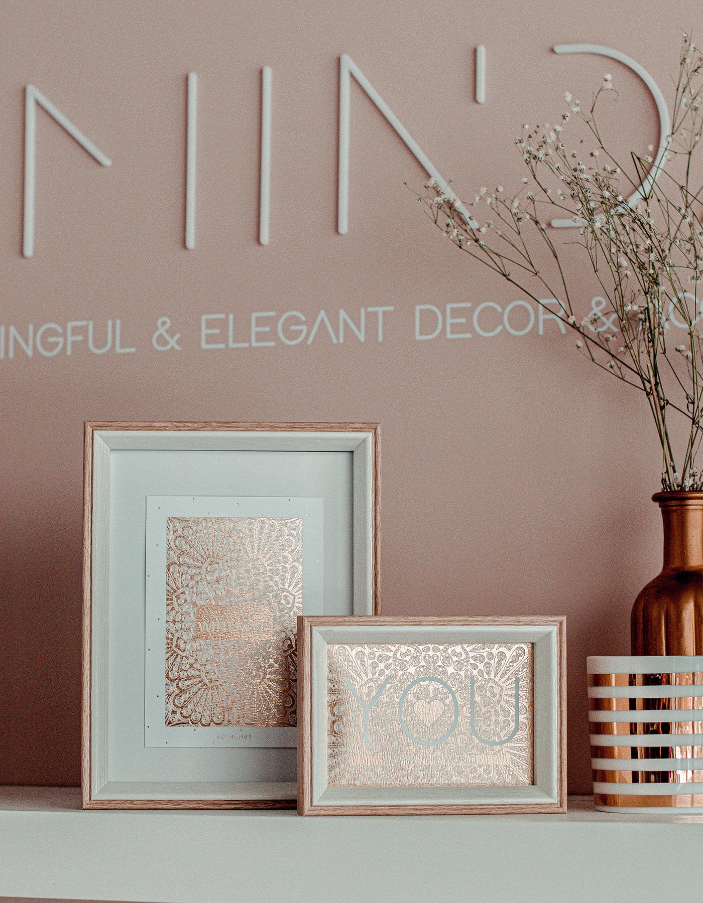 мащабиране