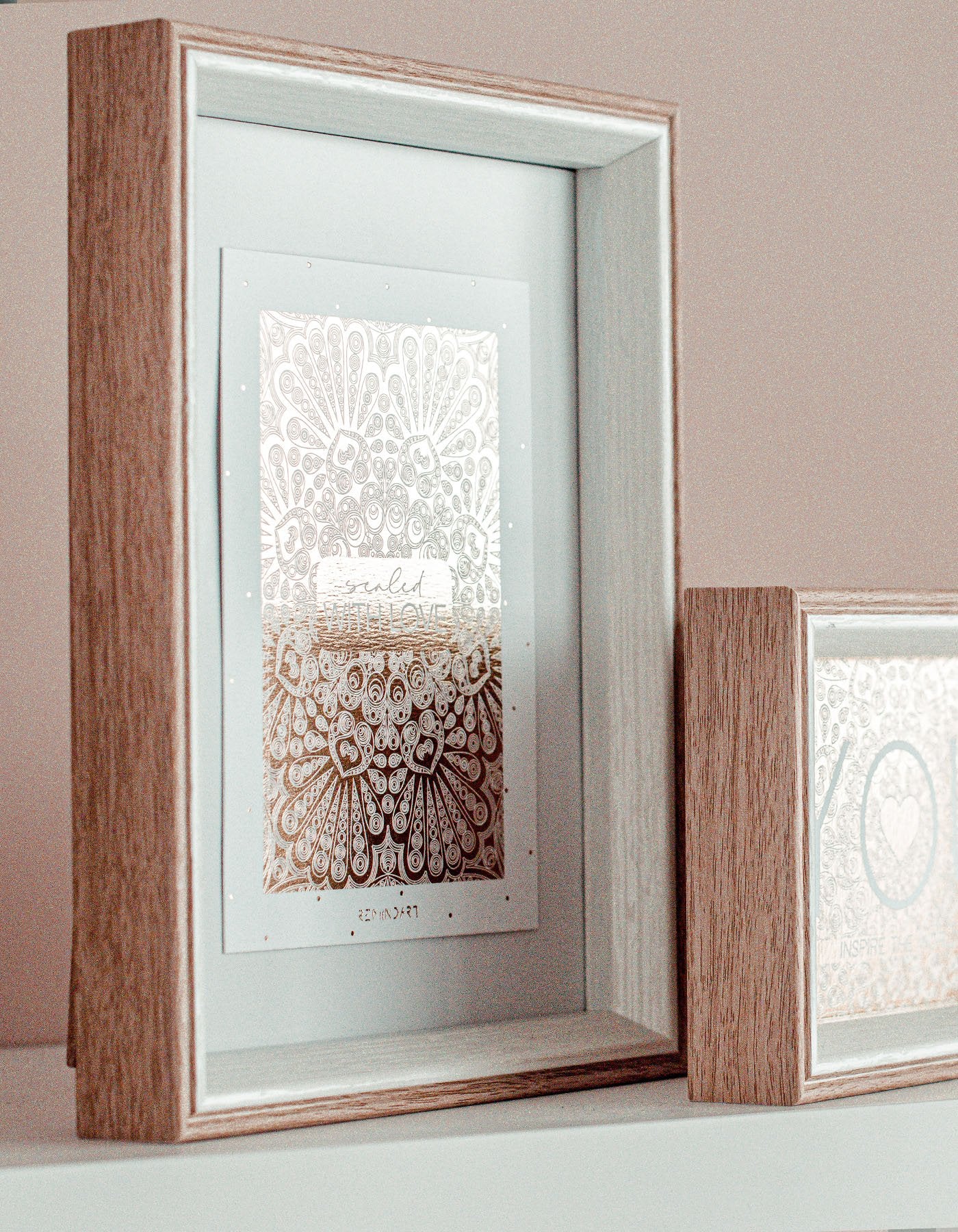 мащабиране