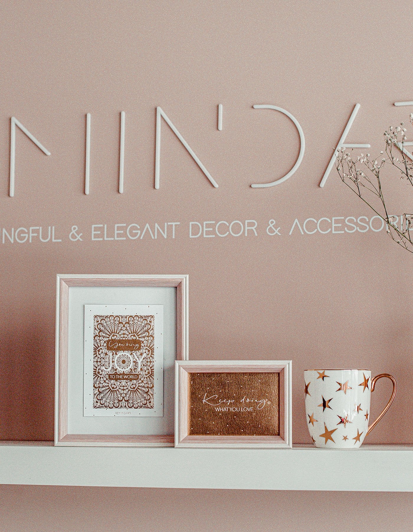 мащабиране