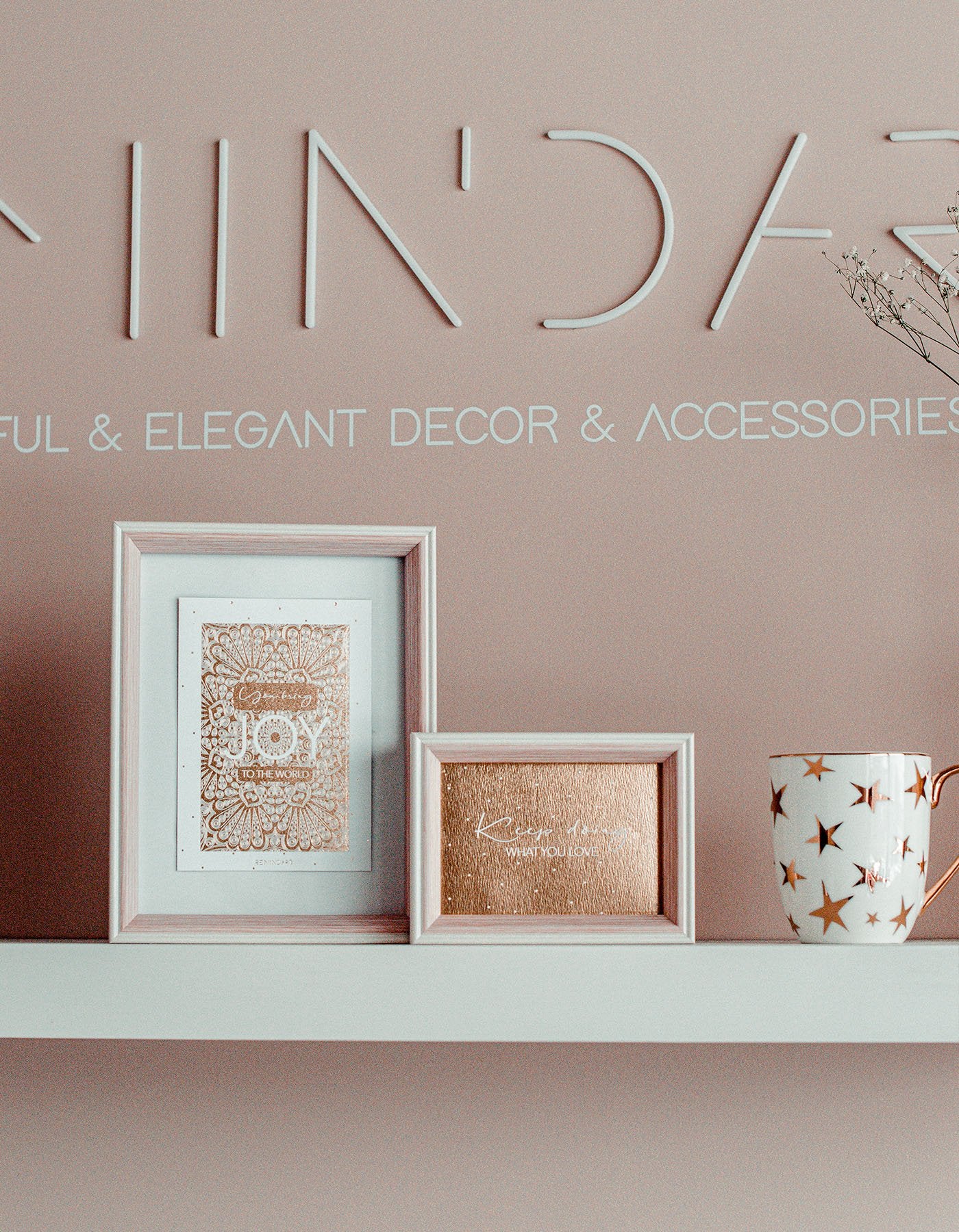 мащабиране