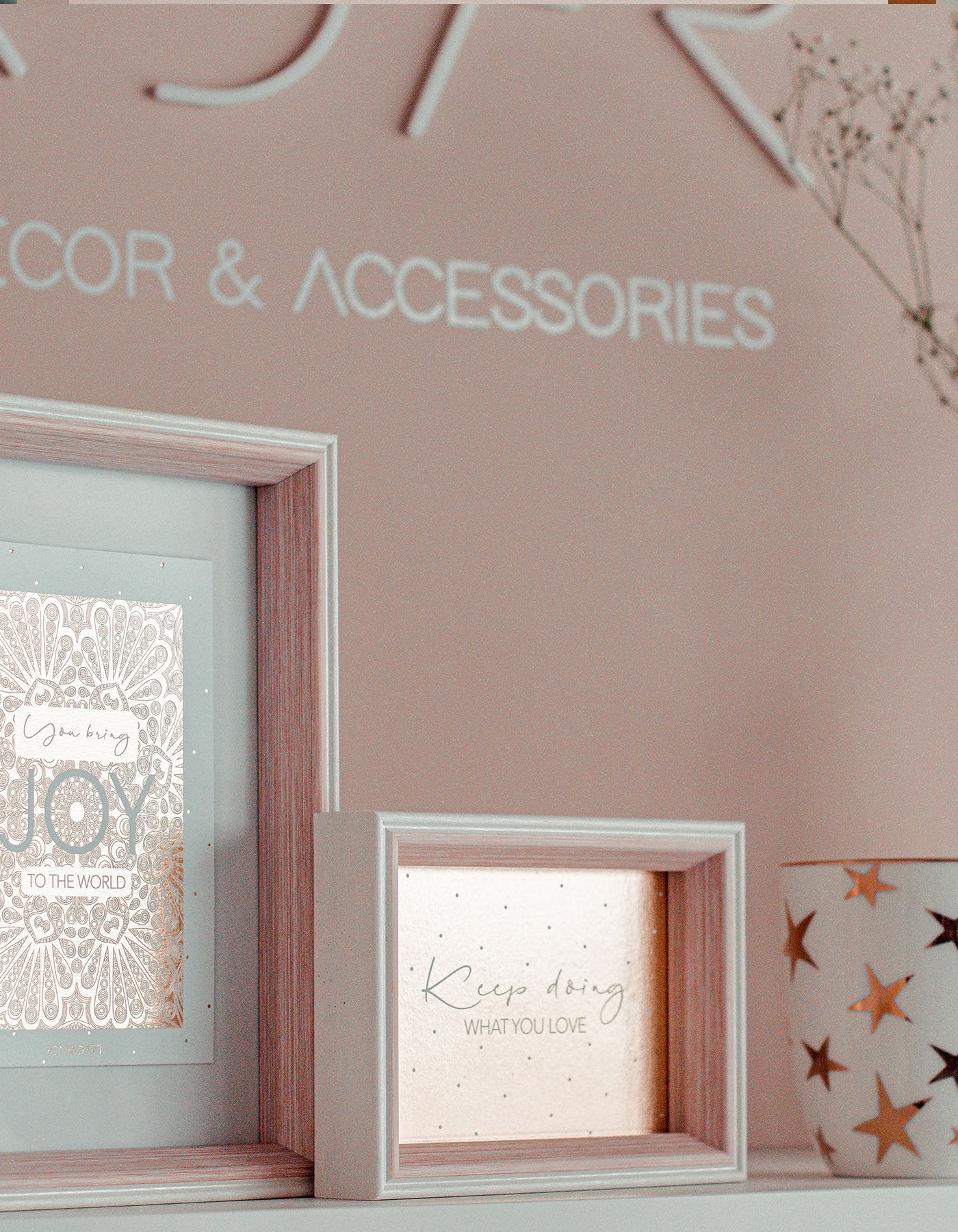 мащабиране