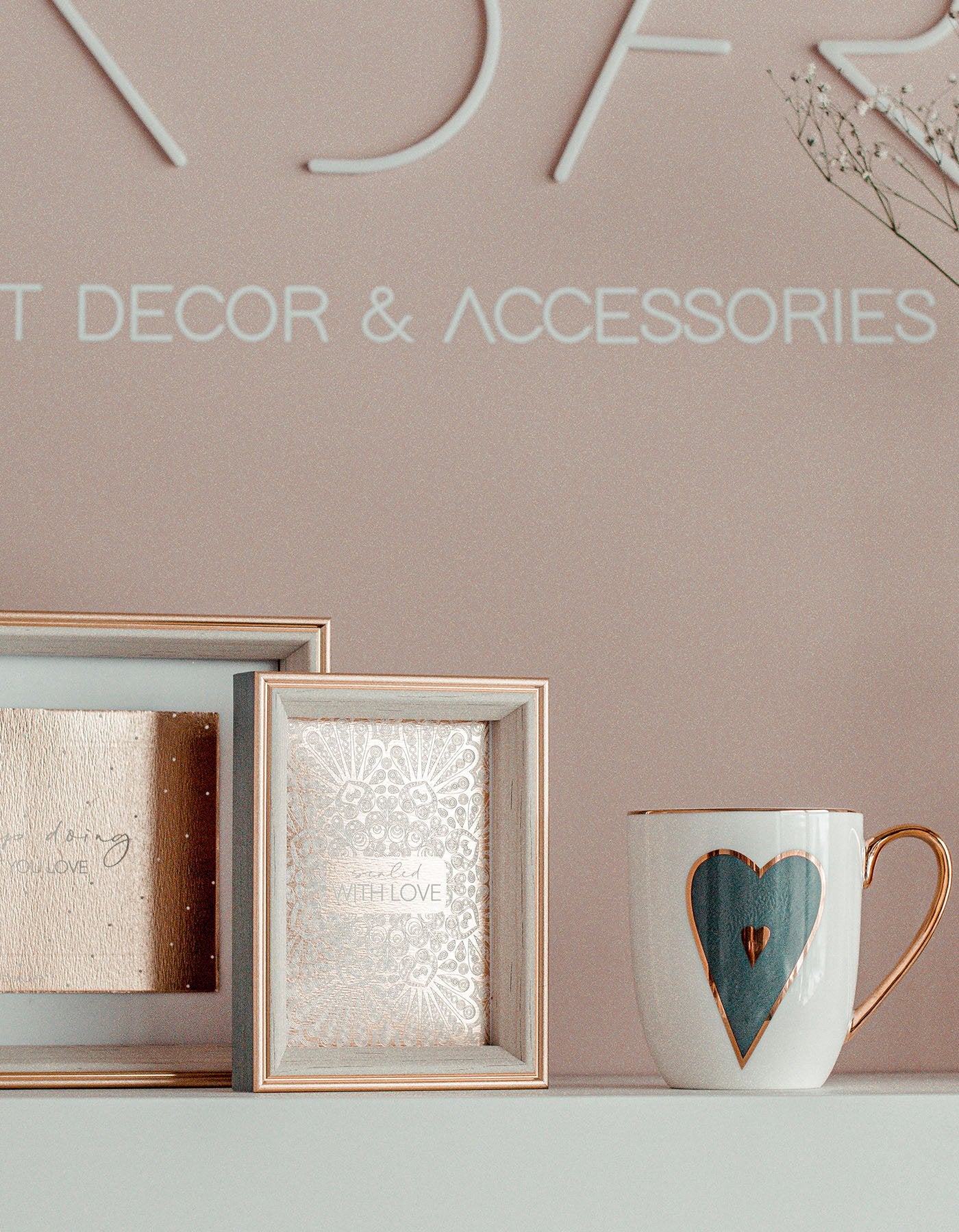 мащабиране