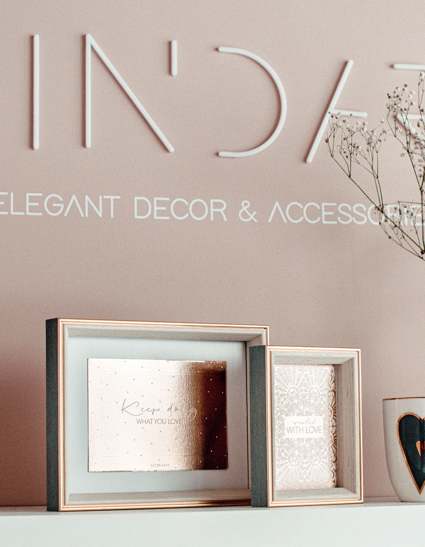 мащабиране