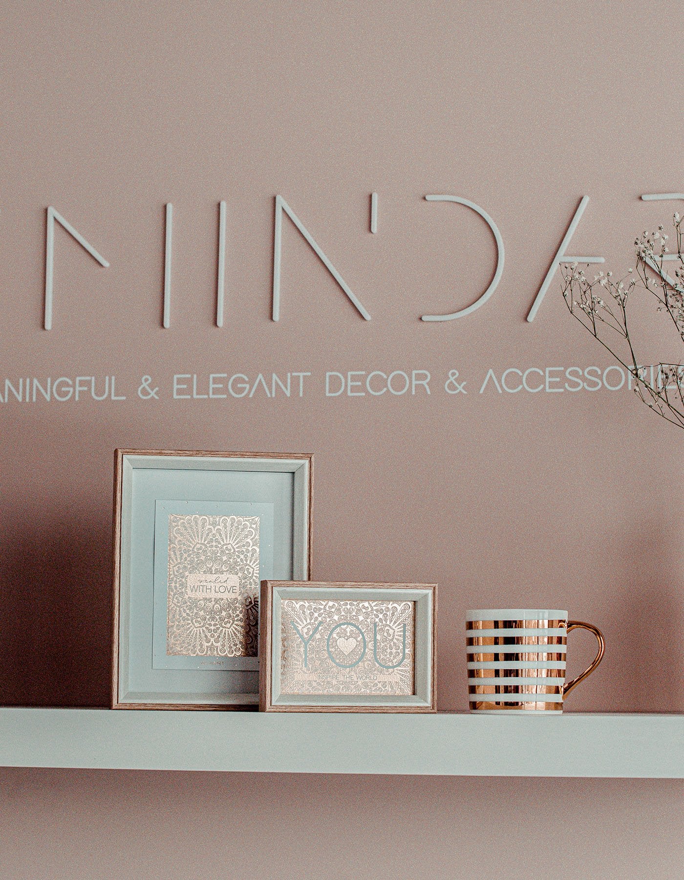 мащабиране