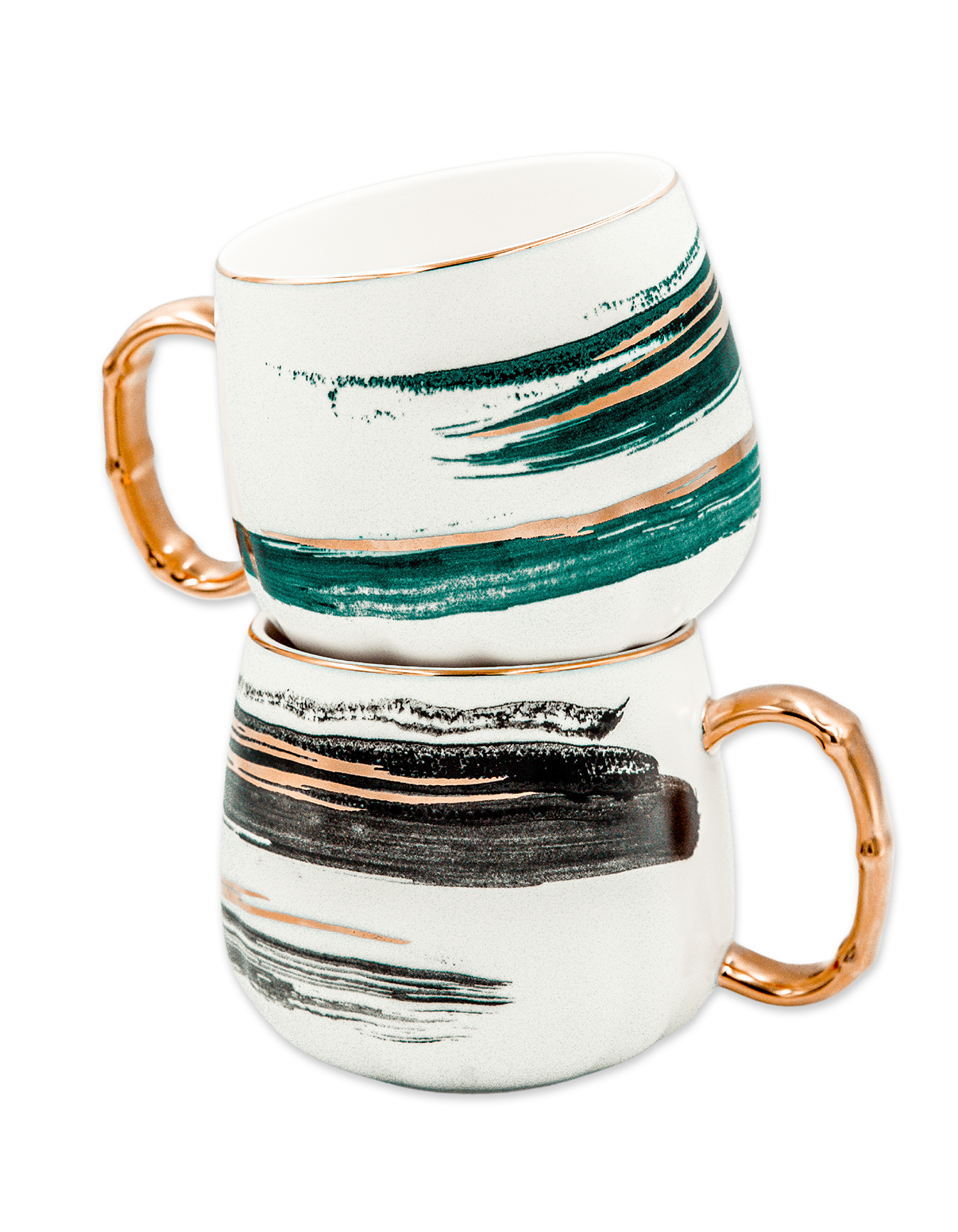 мащабиране