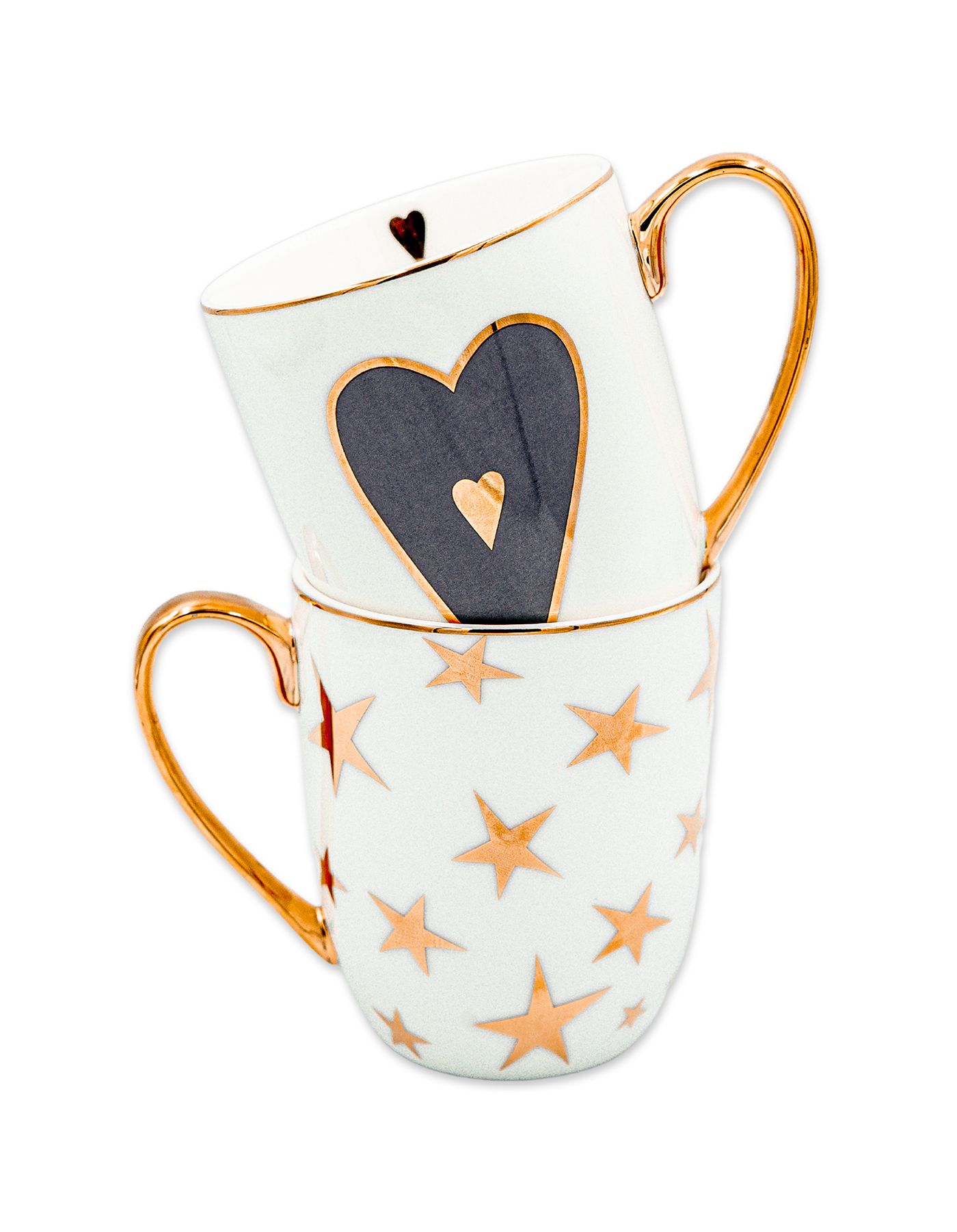 мащабиране