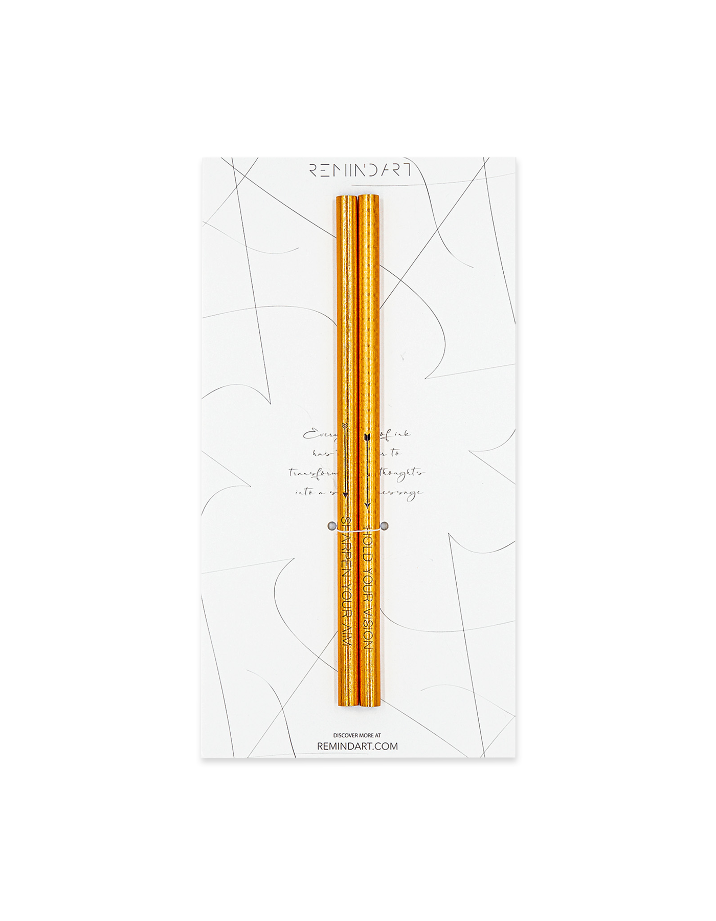 мащабиране