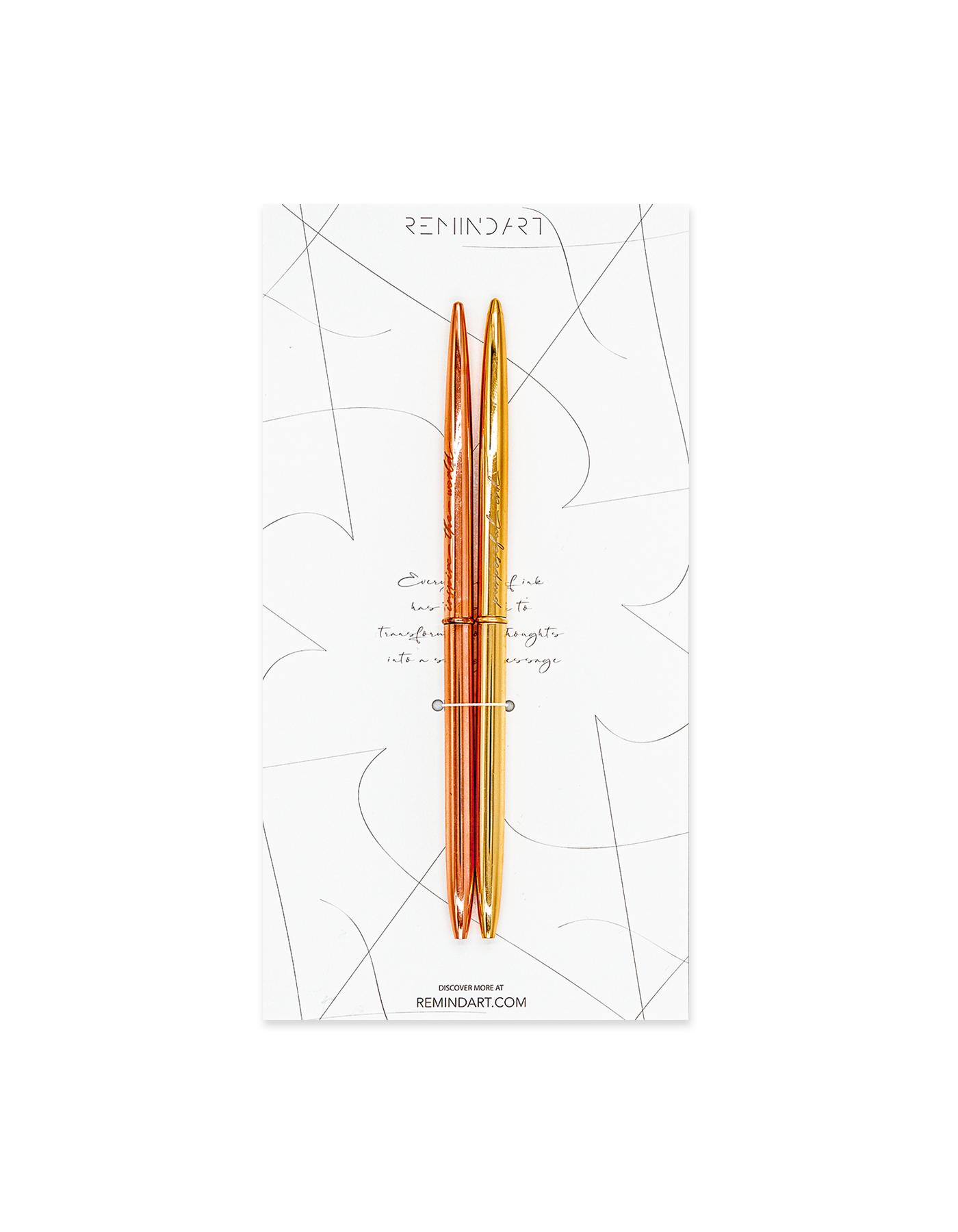 мащабиране