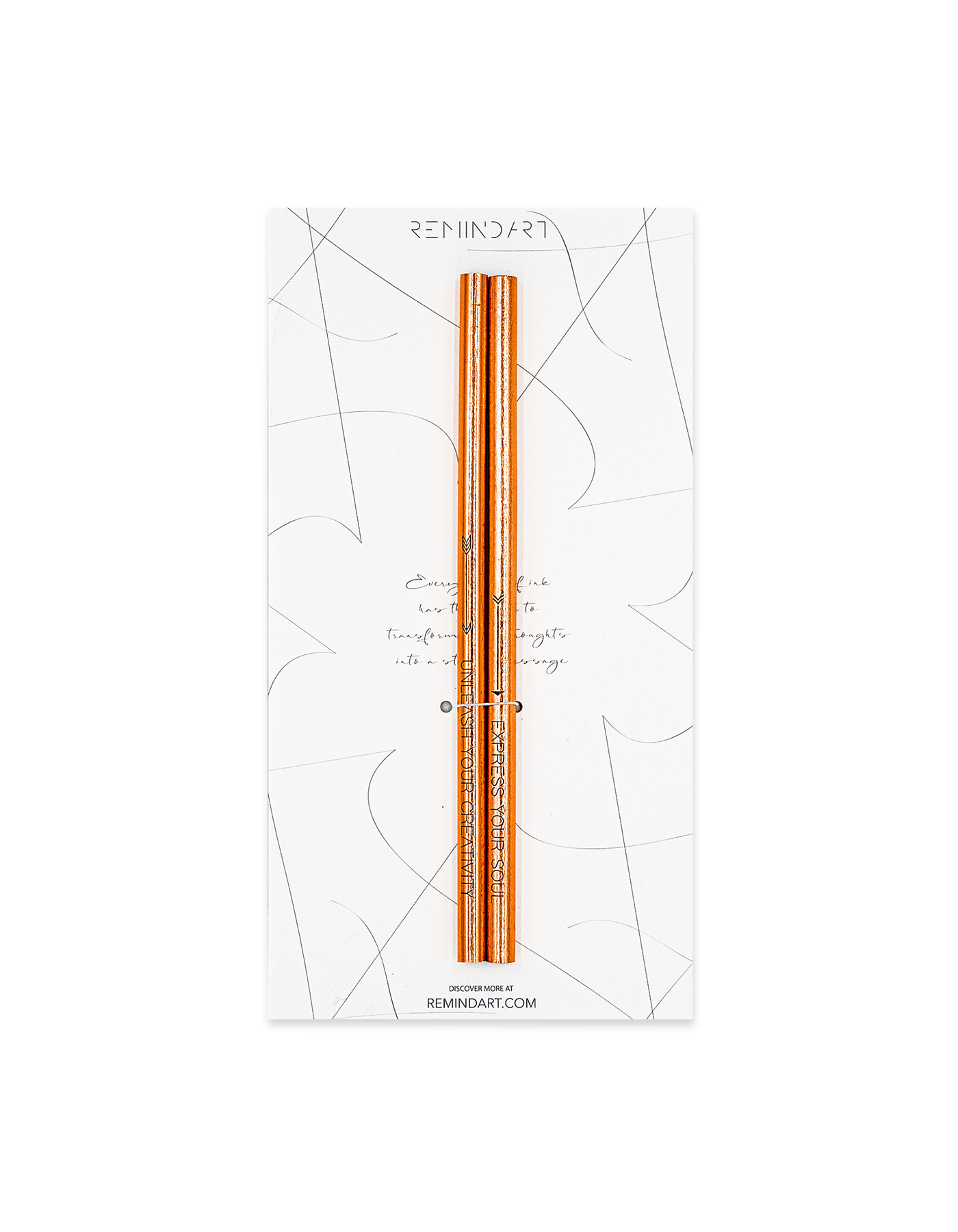 мащабиране