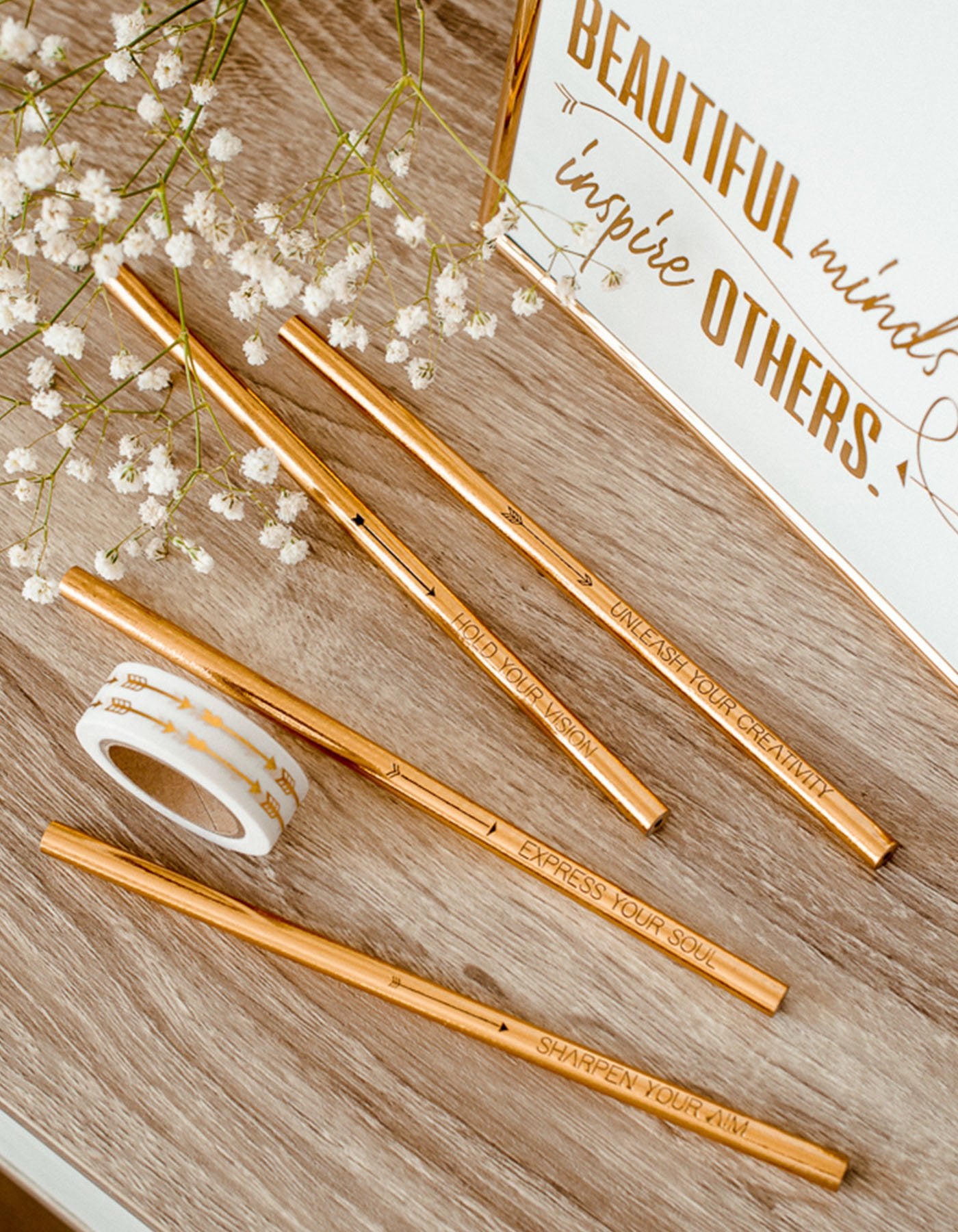 мащабиране