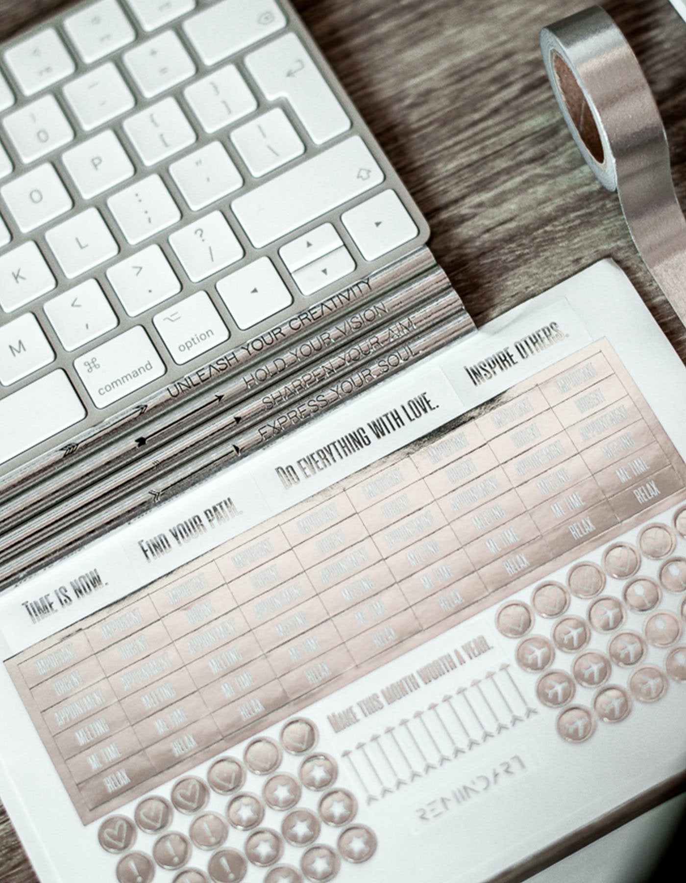 мащабиране