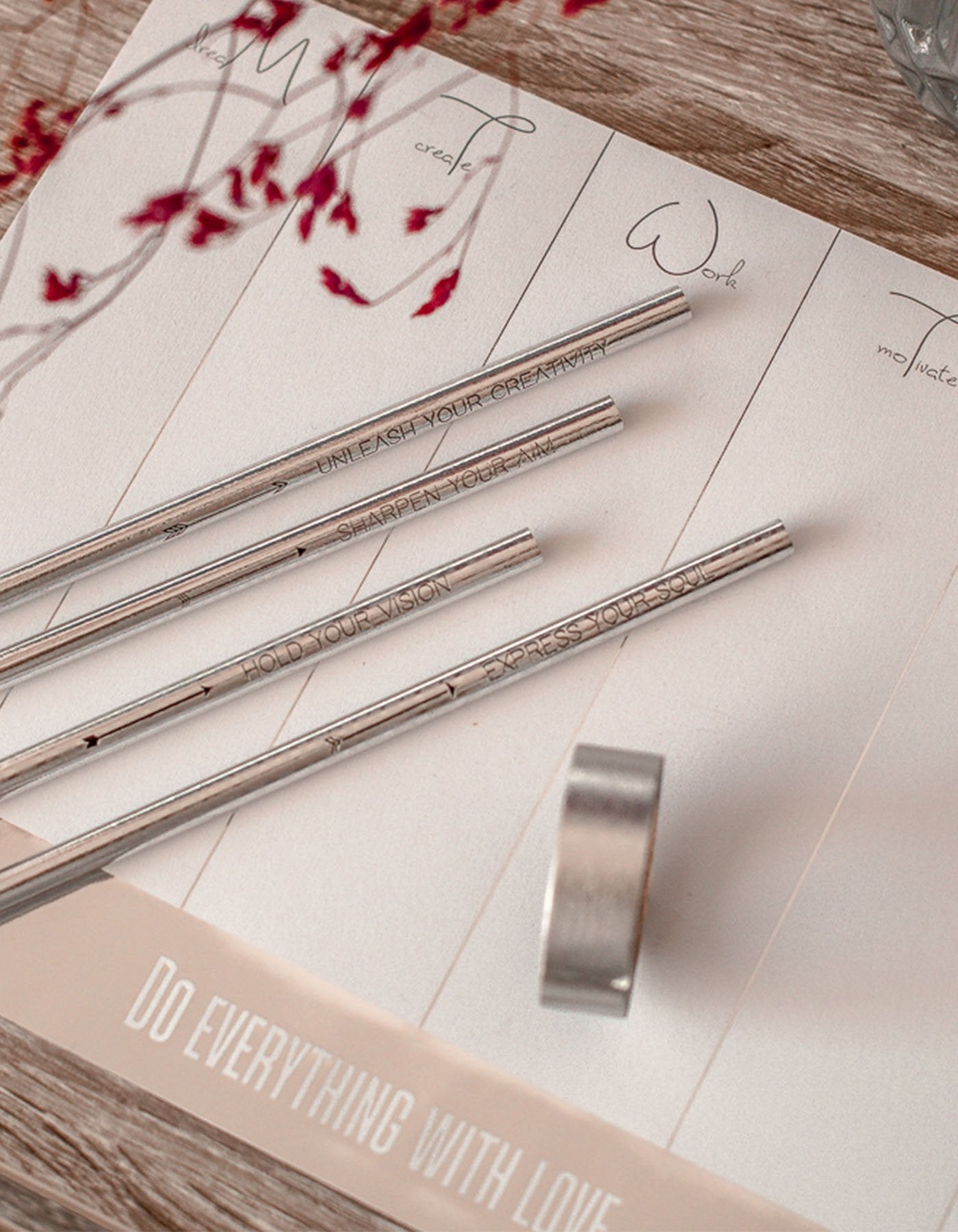 мащабиране