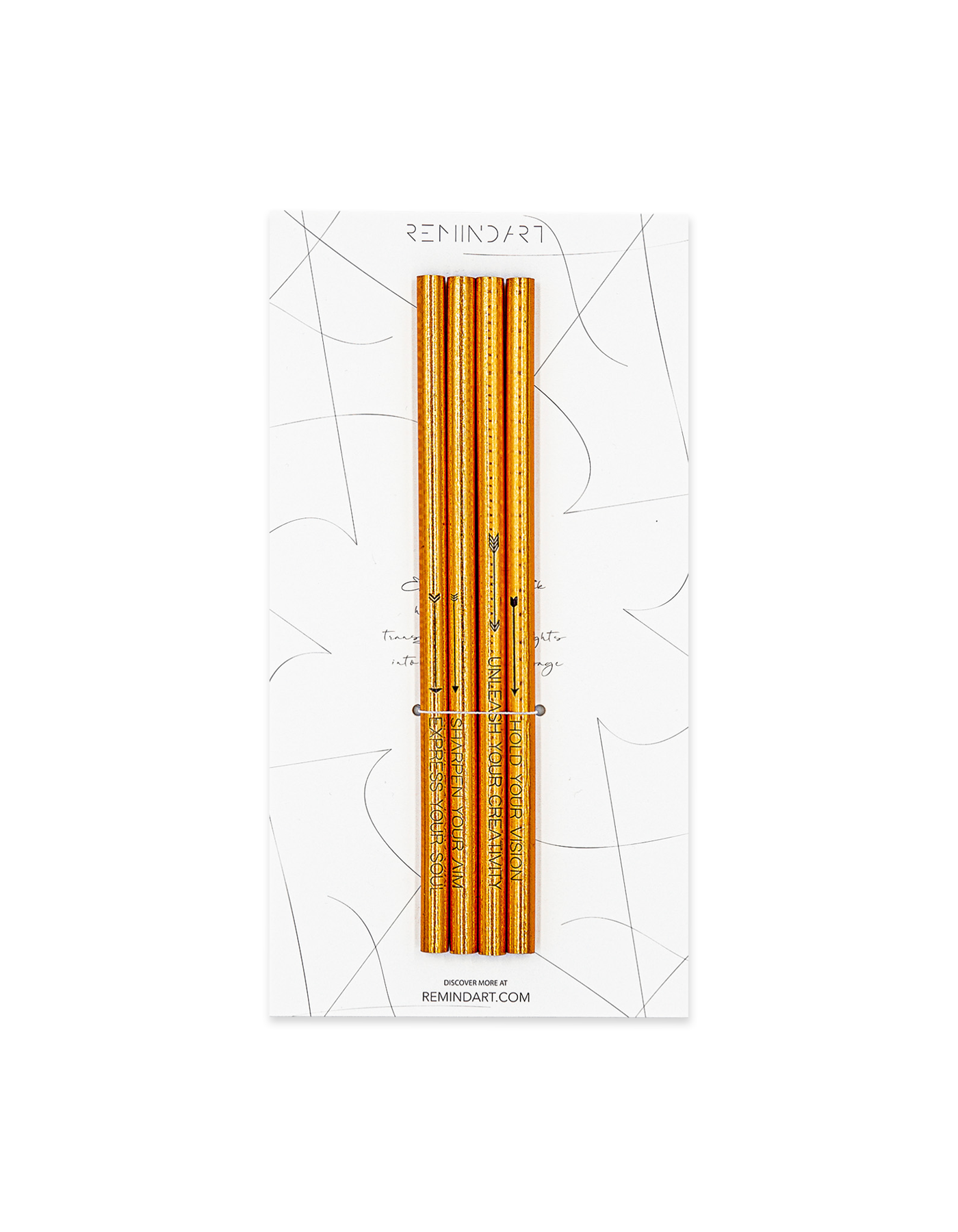 мащабиране