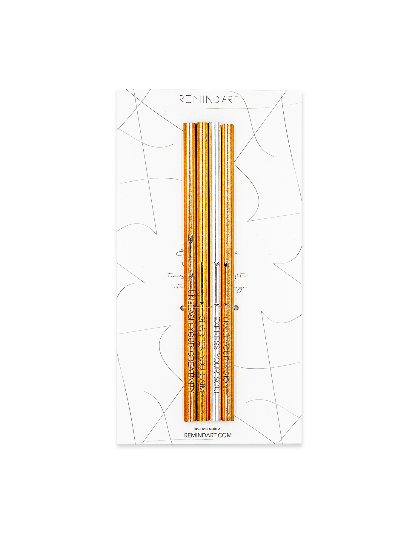 мащабиране